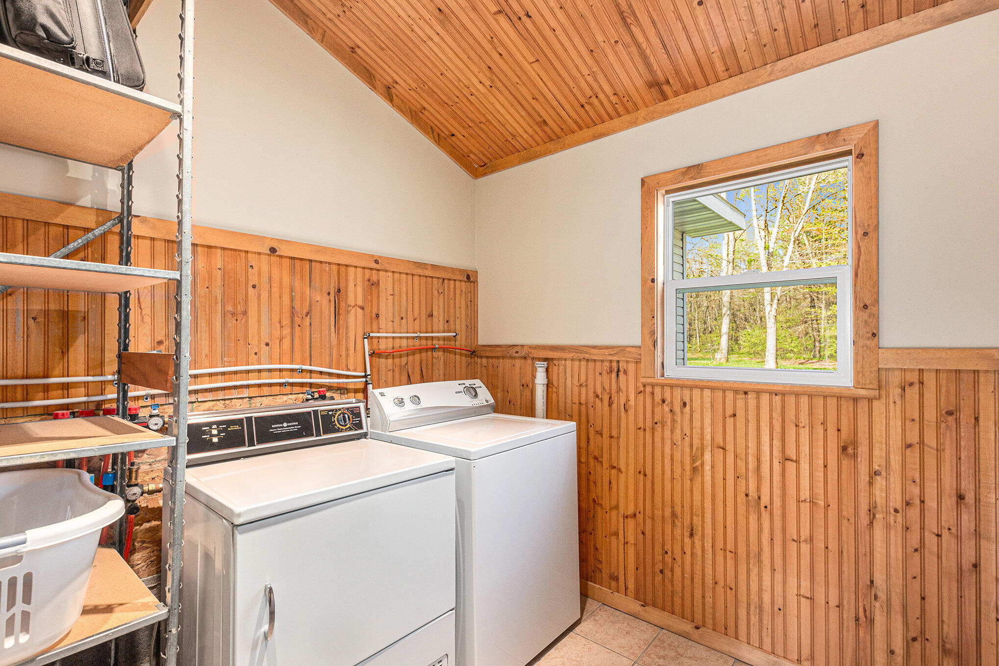 1221 220th Avenue Morley, MI 49336 - Photo 20 of 59 018_converted_37