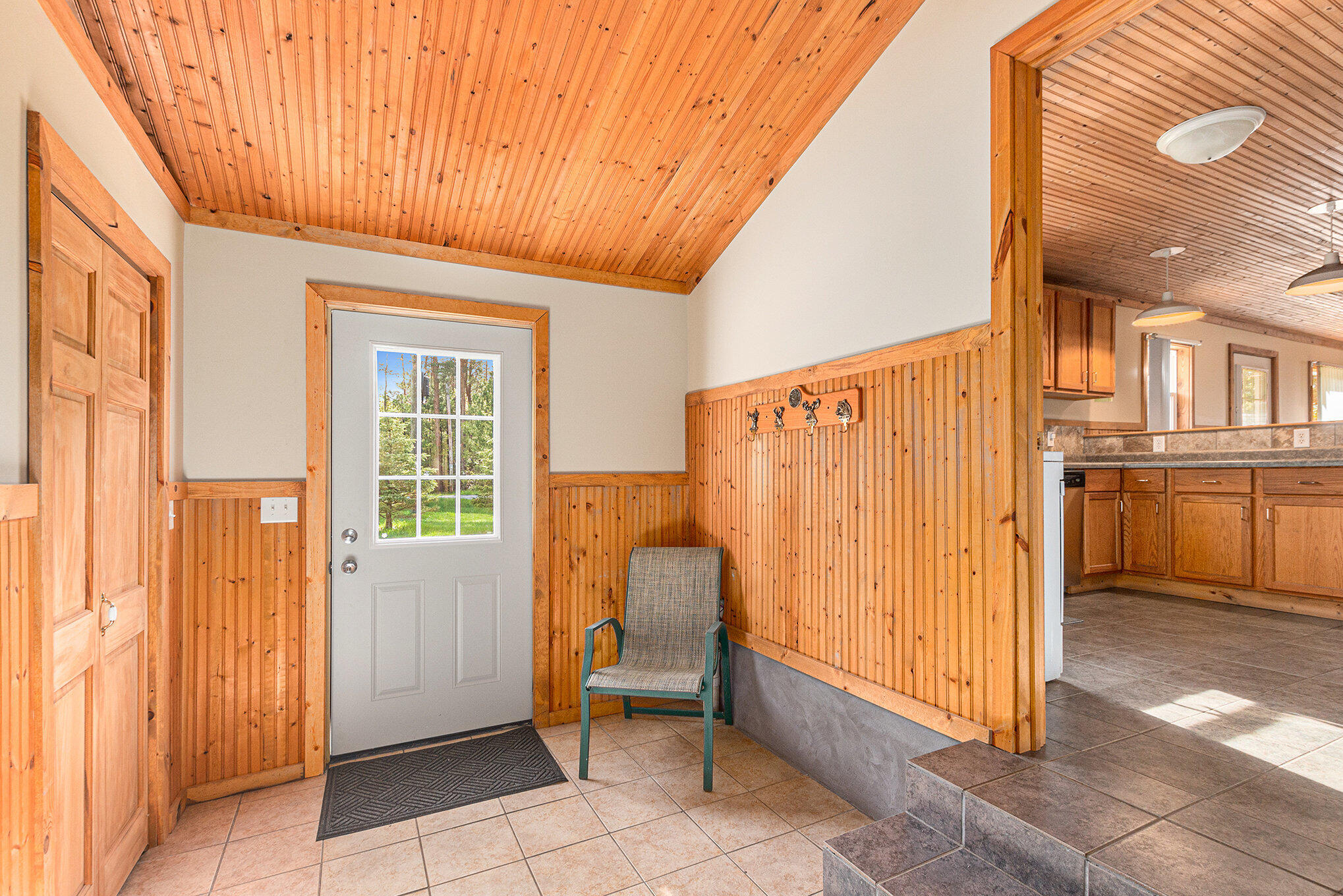 1221 220th Avenue Morley, MI 49336 - Photo 21 of 59 019_converted_39