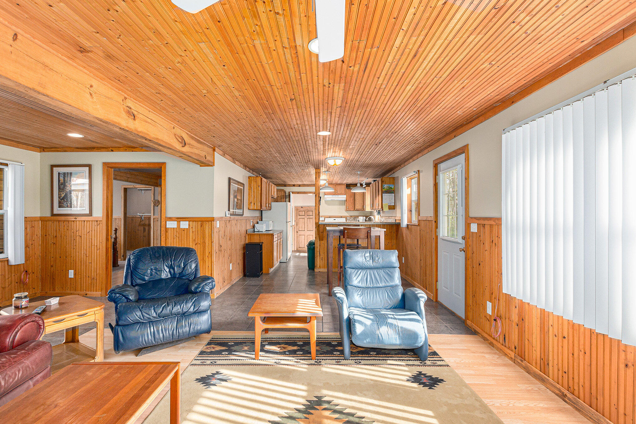 1221 220th Avenue Morley, MI 49336 - Photo 22 of 59 020_converted_41