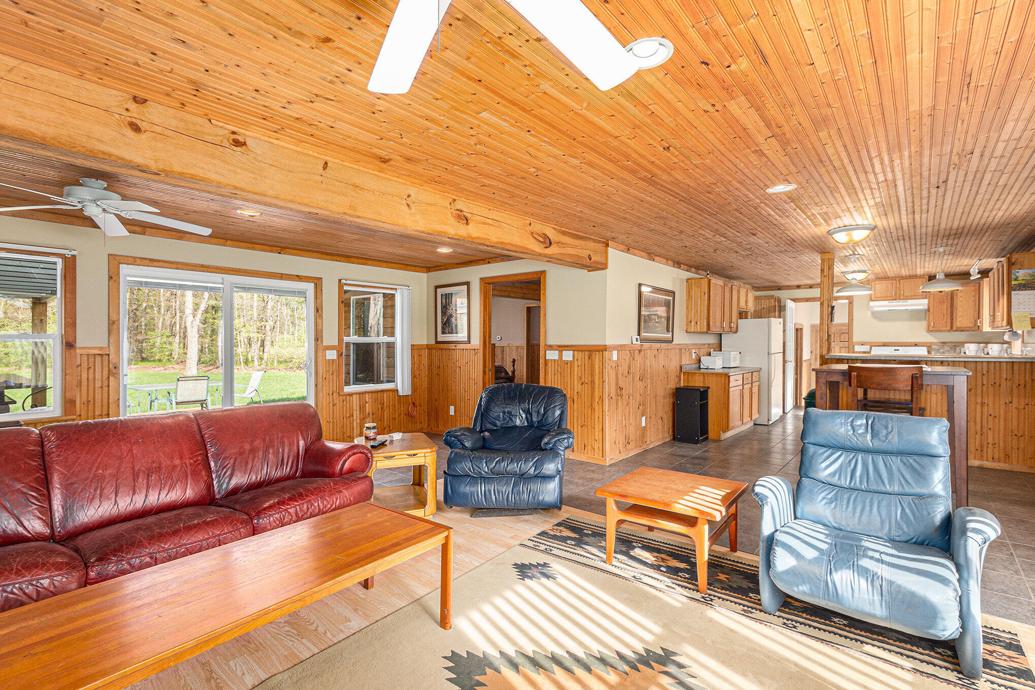 1221 220th Avenue Morley, MI 49336 - Photo 23 of 59 021_converted_43