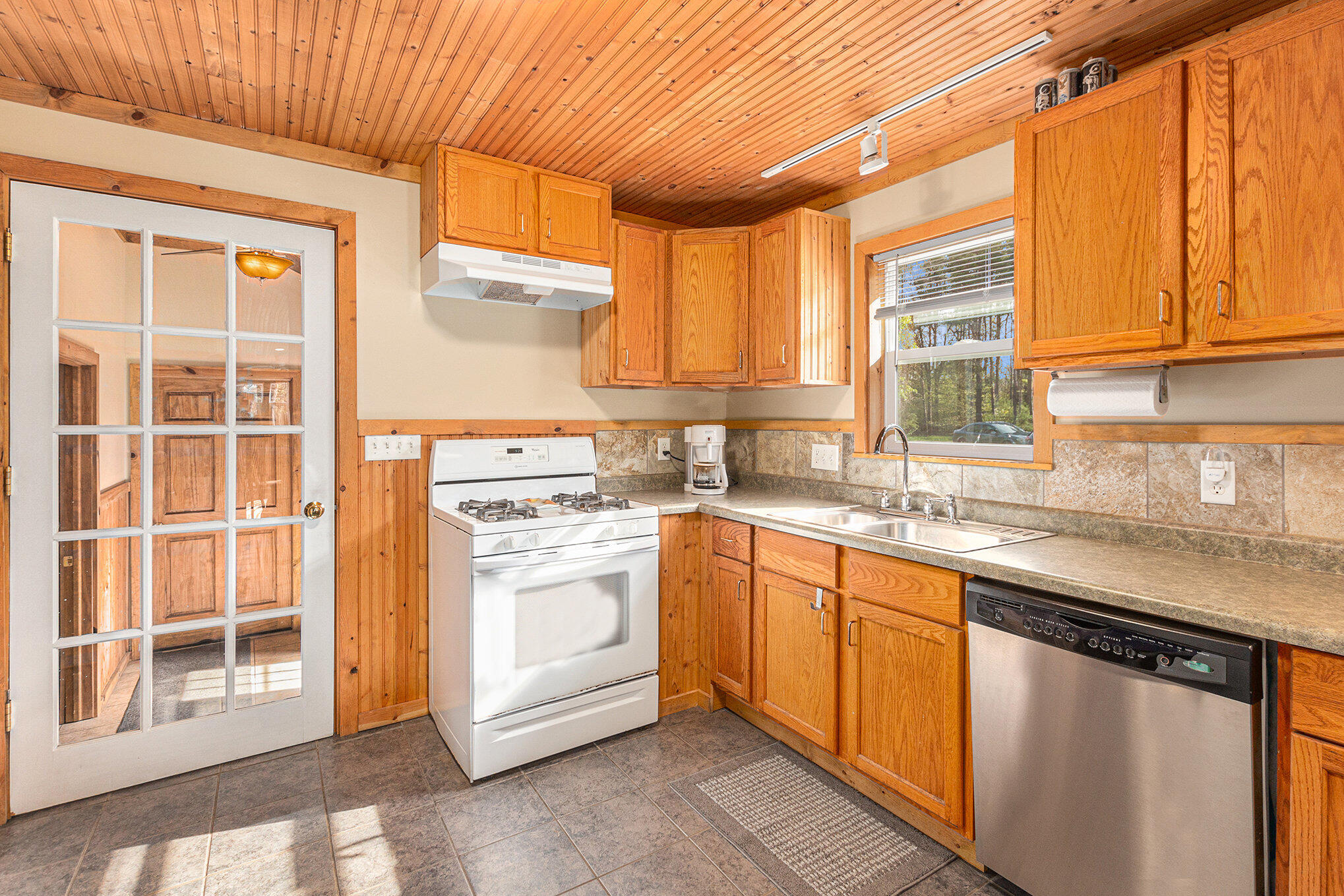 1221 220th Avenue Morley, MI 49336 - Photo 24 of 59 022_converted_45