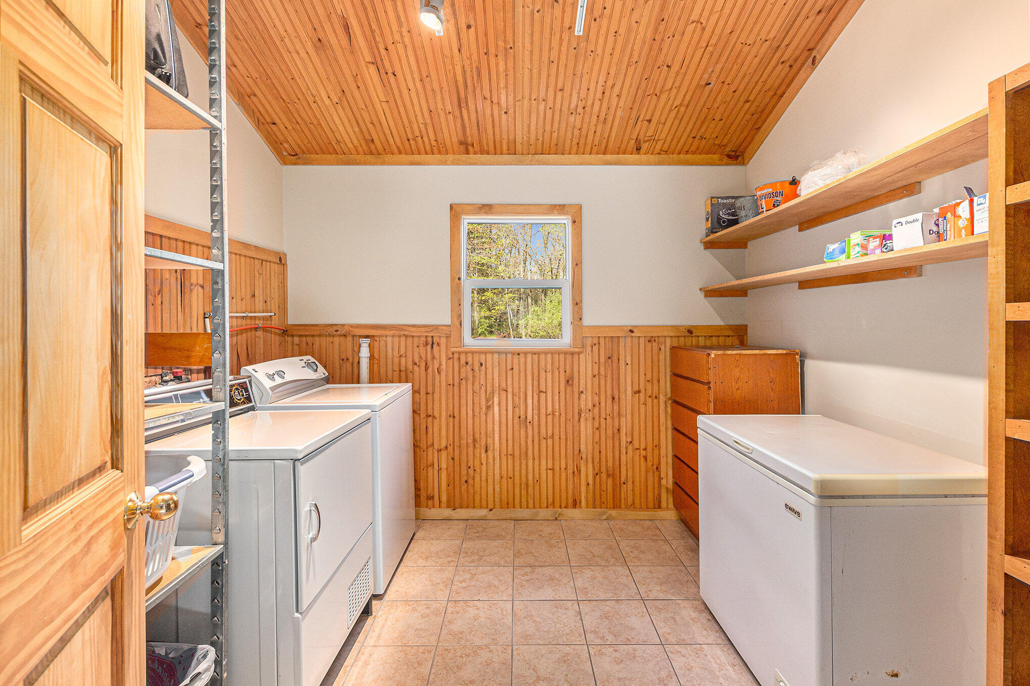 1221 220th Avenue Morley, MI 49336 - Photo 25 of 59 023_converted_47