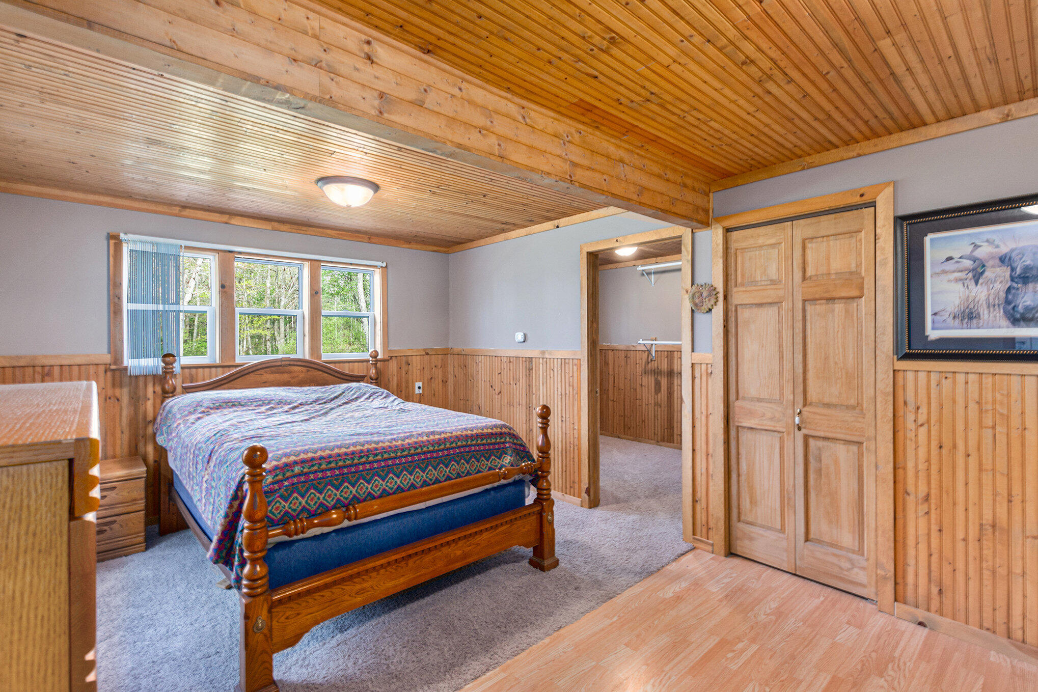 1221 220th Avenue Morley, MI 49336 - Photo 26 of 59 024_converted_1_0
