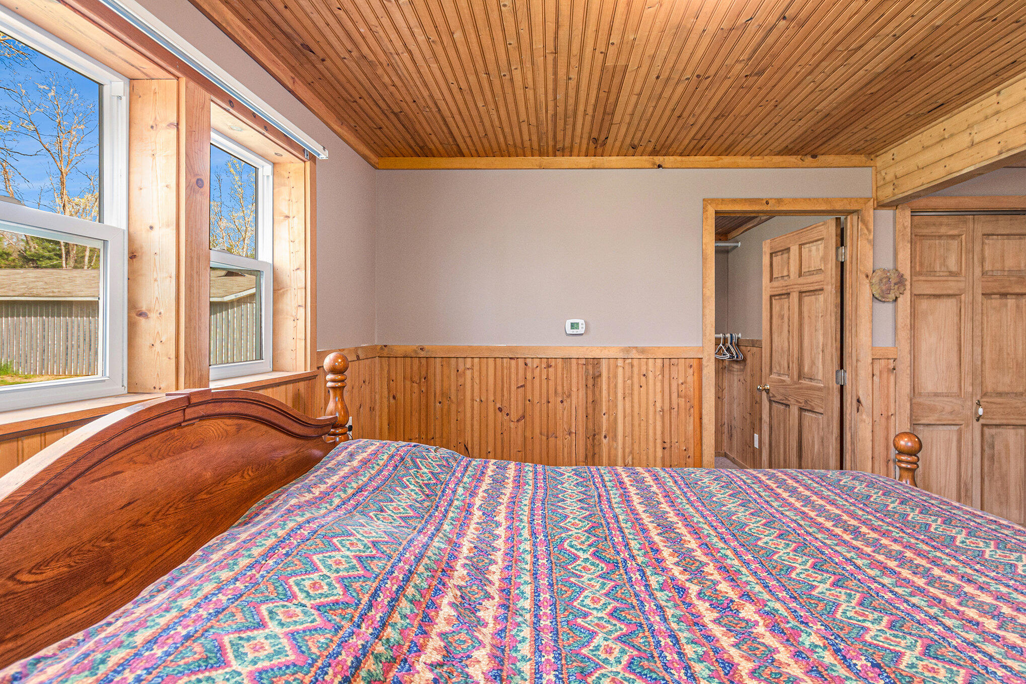 1221 220th Avenue Morley, MI 49336 - Photo 27 of 59 025_converted_3_0