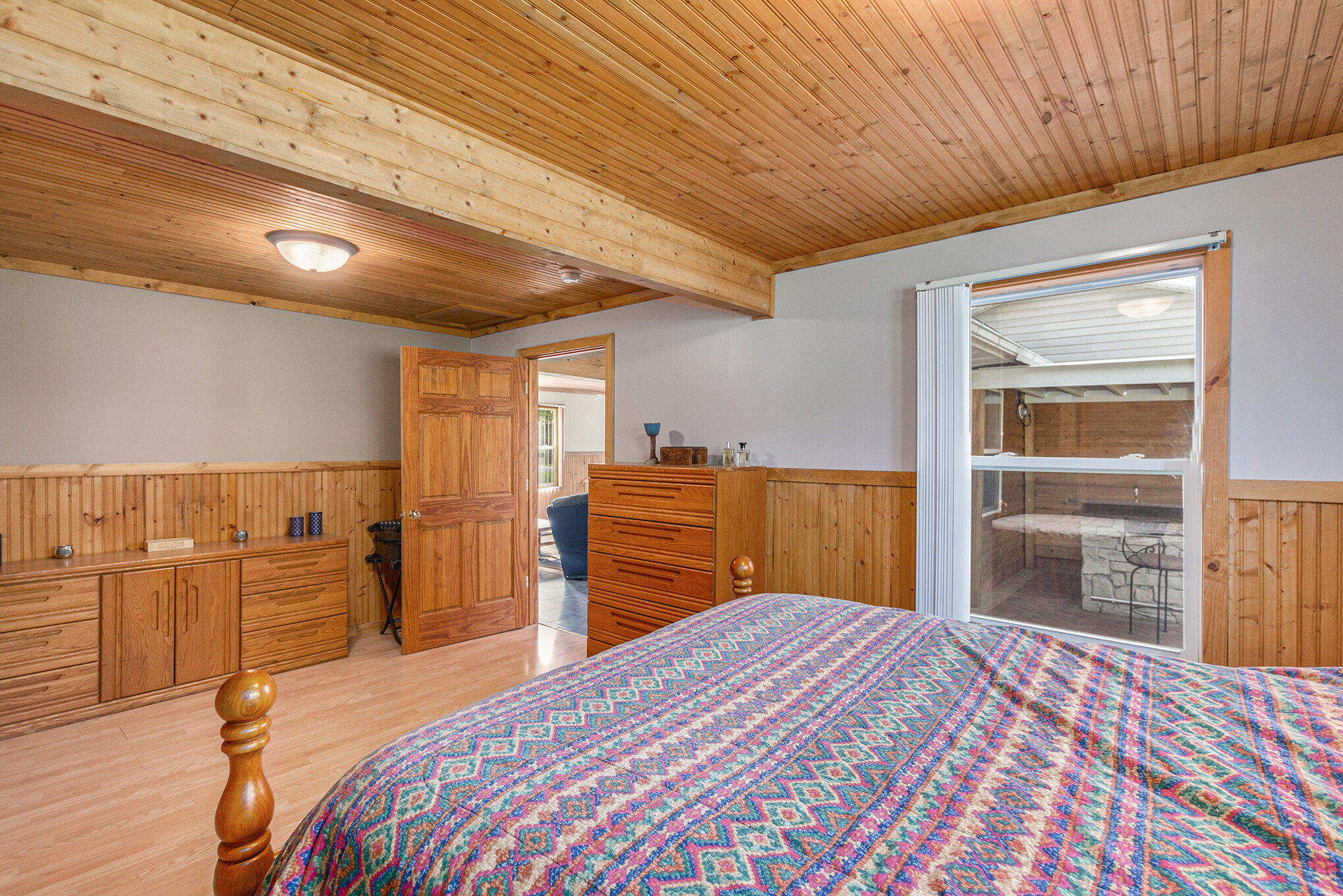 1221 220th Avenue Morley, MI 49336 - Photo 28 of 59 026_converted_5