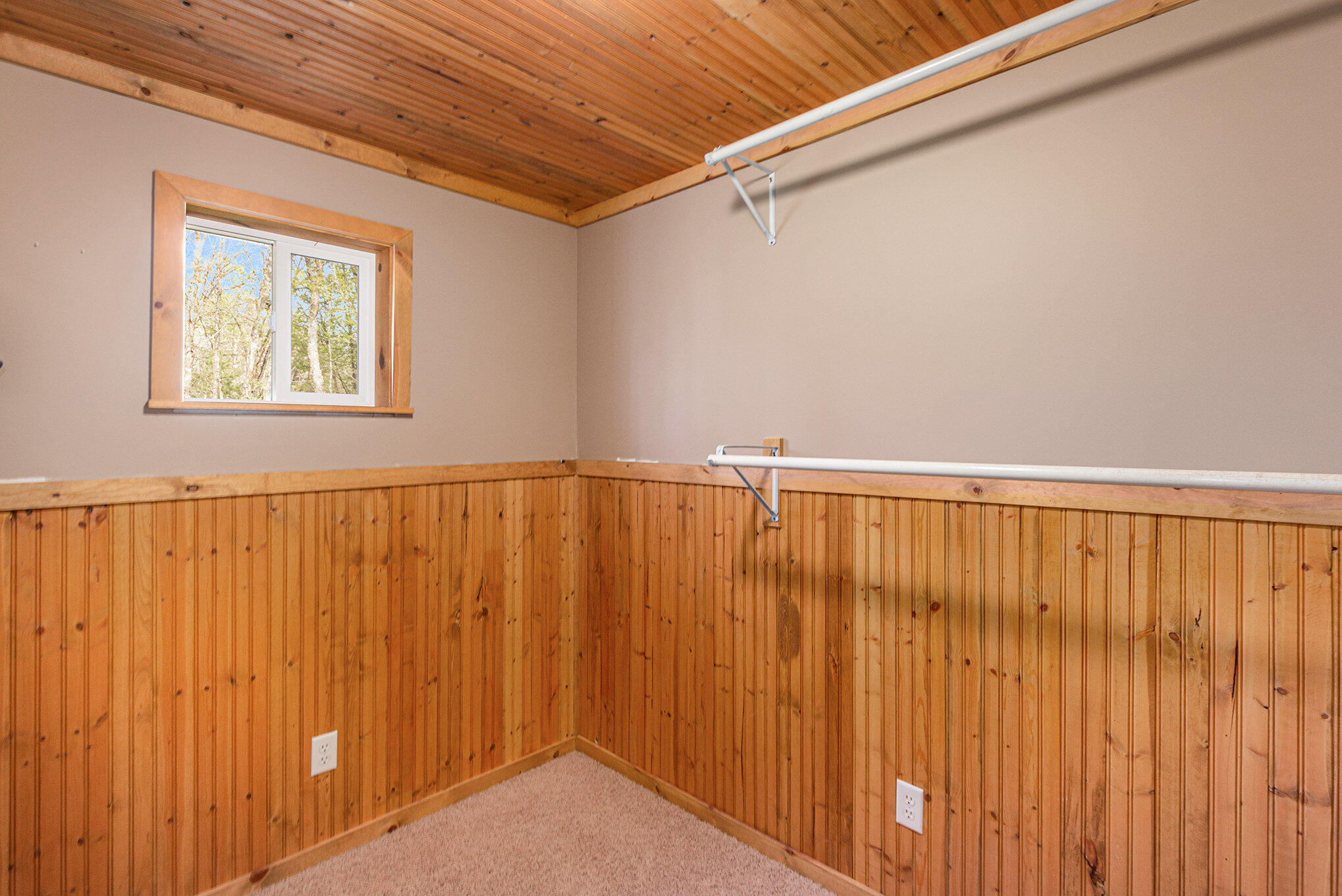 1221 220th Avenue Morley, MI 49336 - Photo 29 of 59 027_converted_7