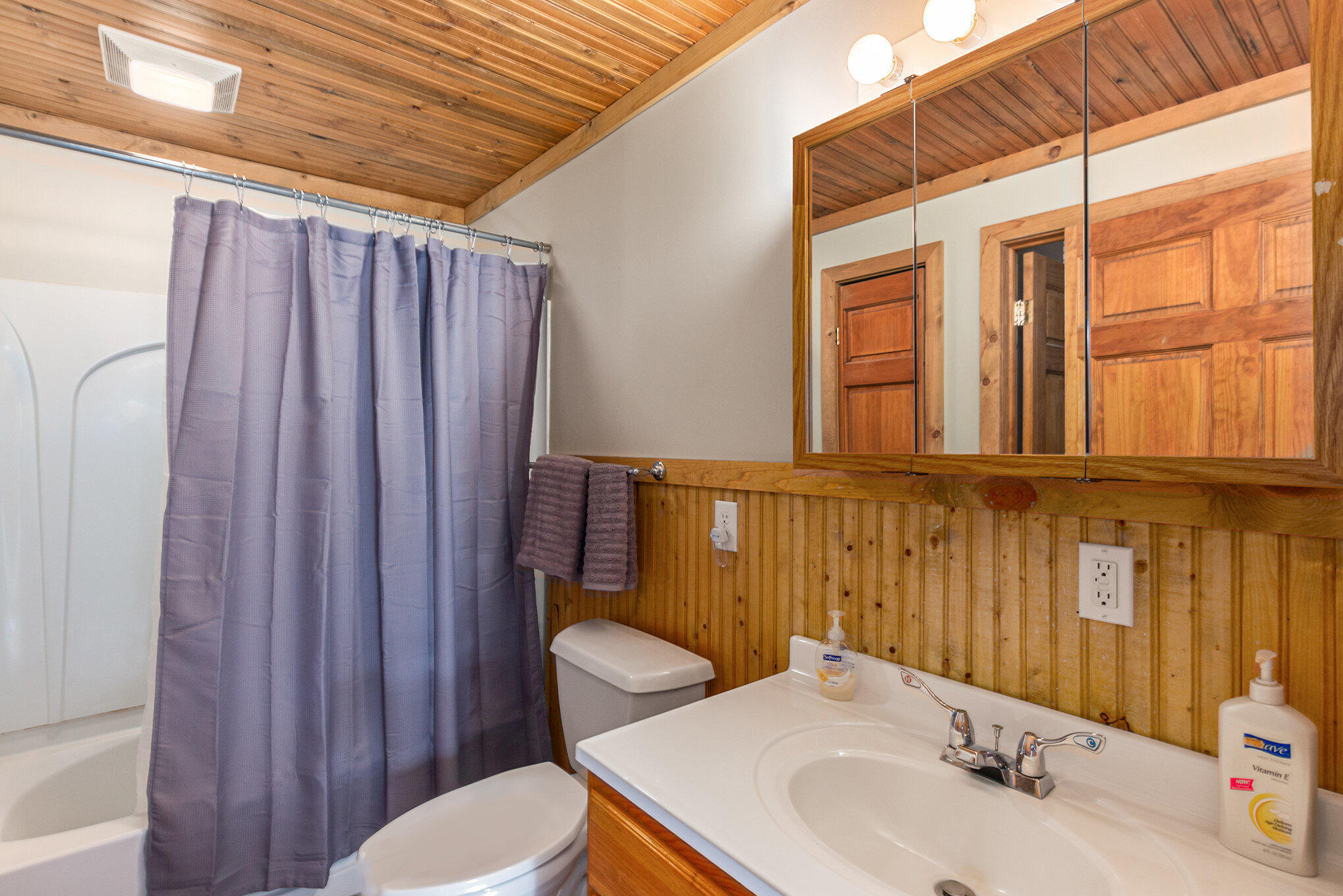 1221 220th Avenue Morley, MI 49336 - Photo 30 of 59 028_converted_9