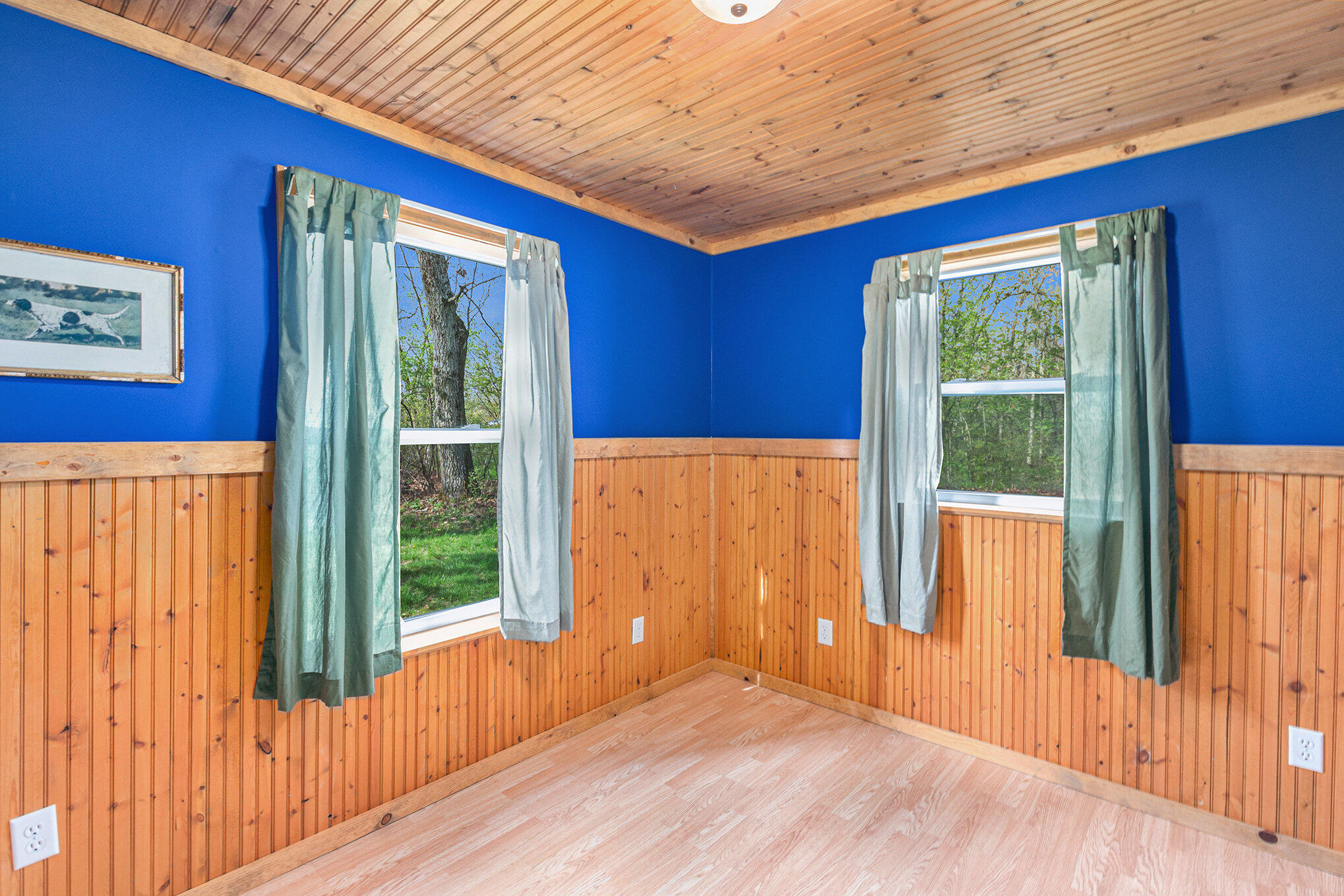 1221 220th Avenue Morley, MI 49336 - Photo 31 of 59 029_converted_15