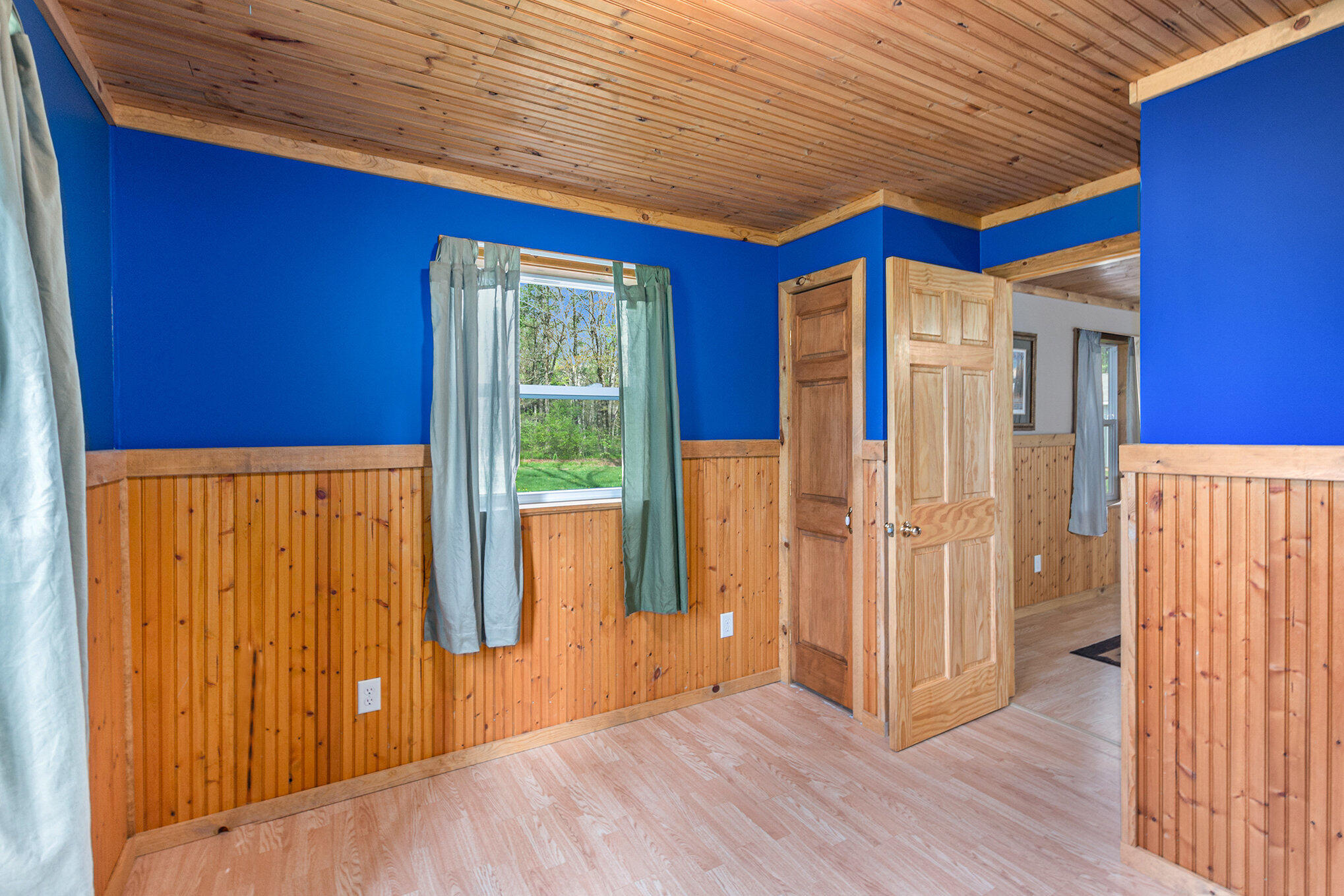 1221 220th Avenue Morley, MI 49336 - Photo 32 of 59 030_converted_17