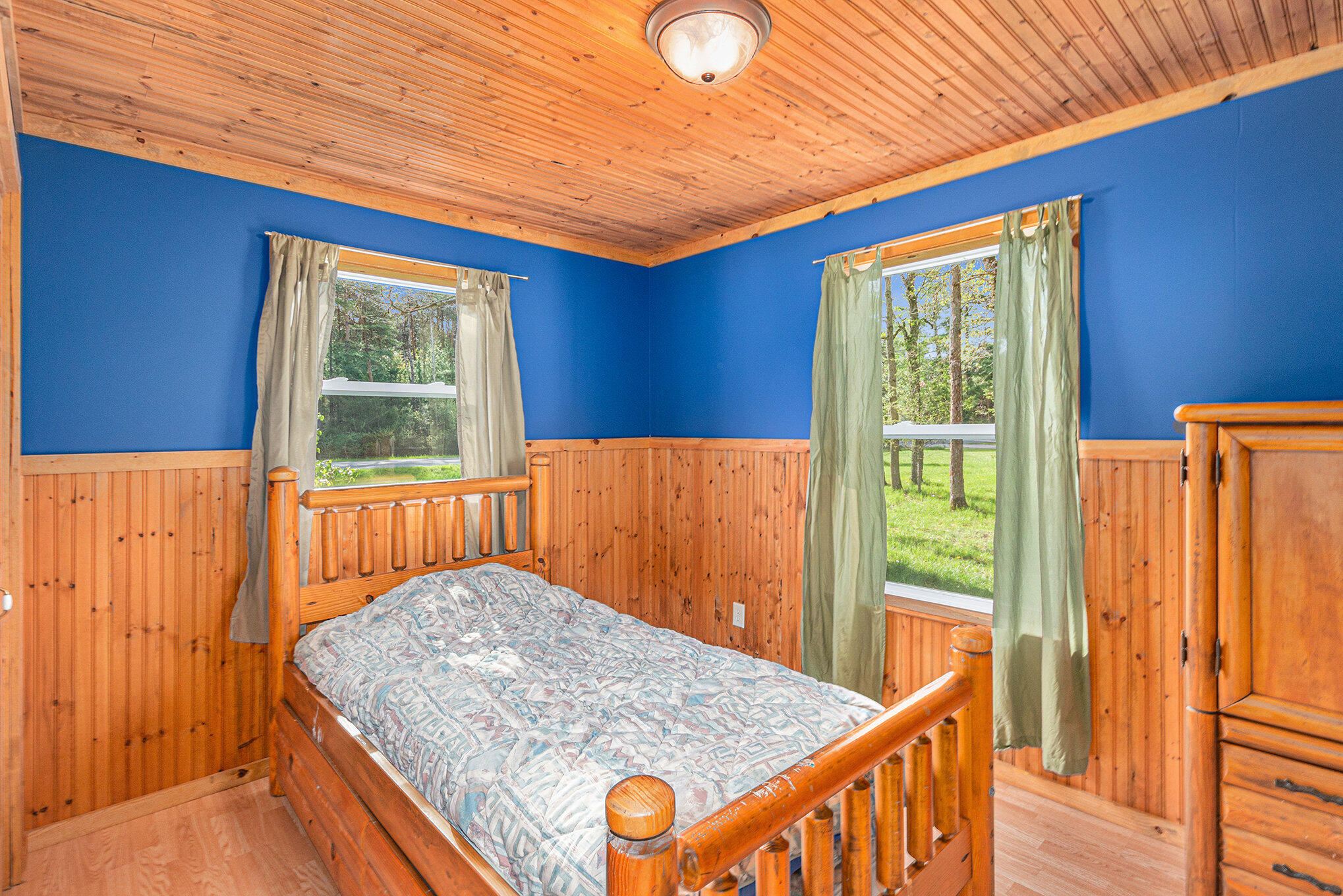 1221 220th Avenue Morley, MI 49336 - Photo 33 of 59 031_converted_19