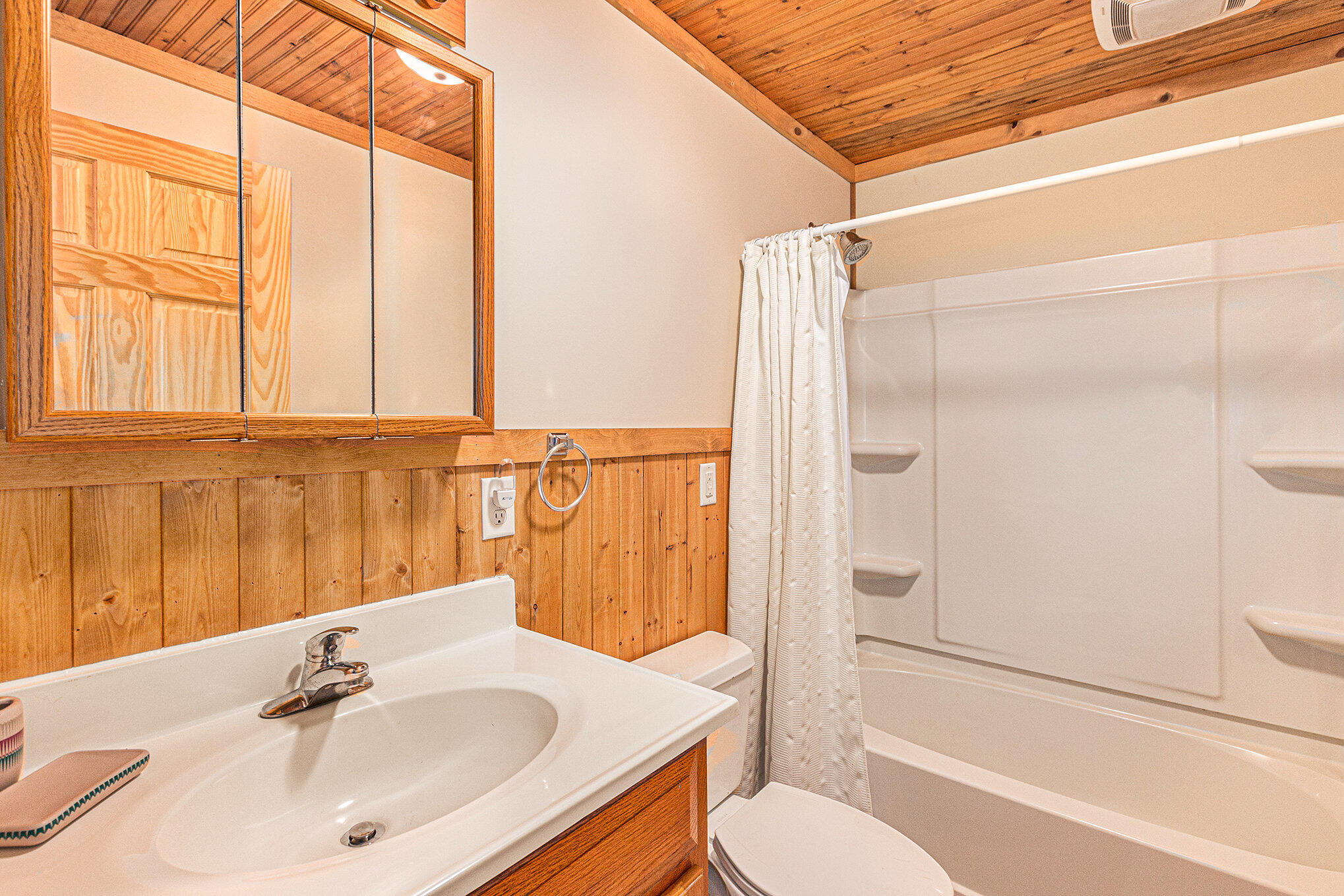 1221 220th Avenue Morley, MI 49336 - Photo 34 of 59 032_converted_21