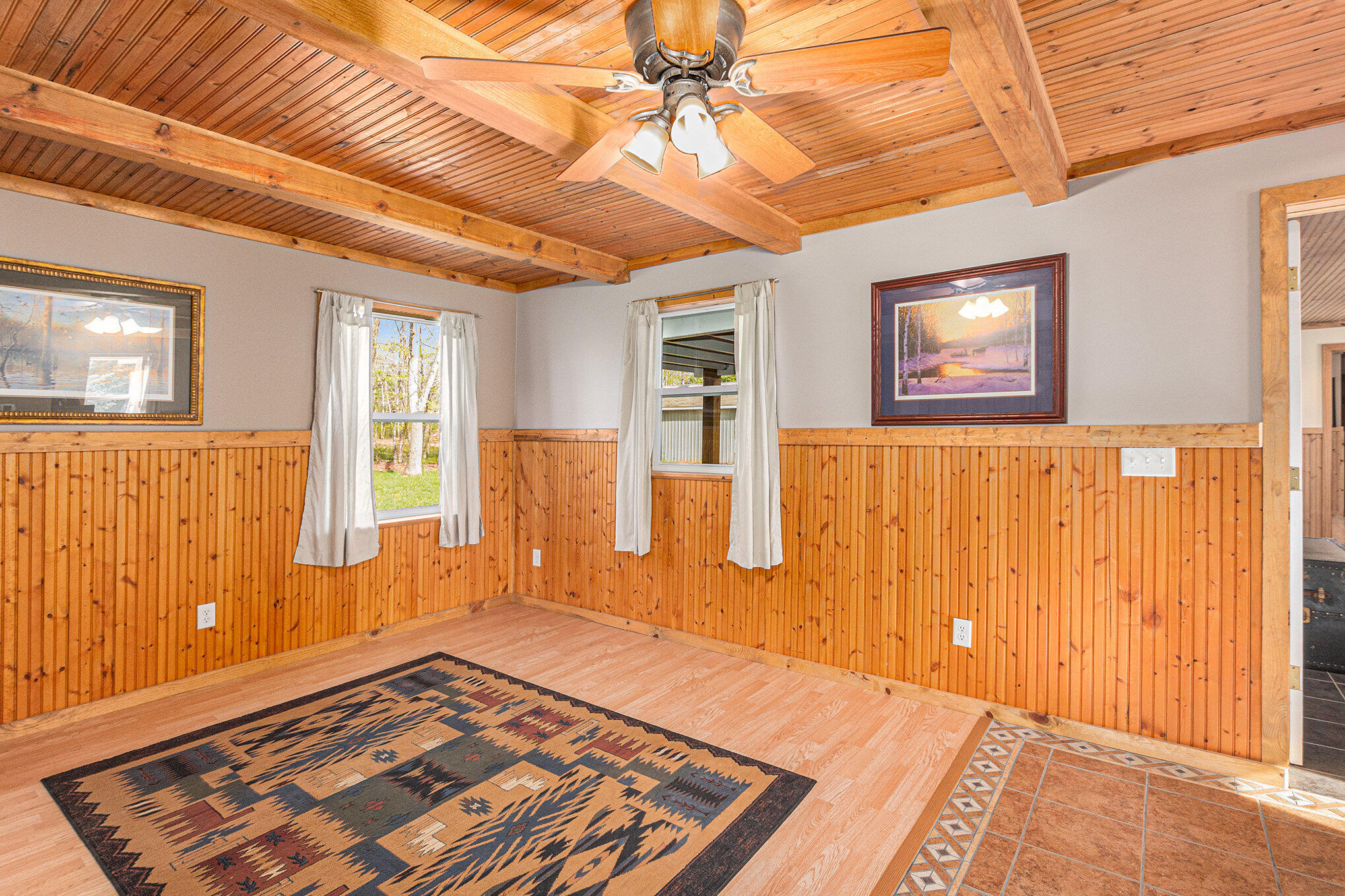 1221 220th Avenue Morley, MI 49336 - Photo 35 of 59 033_converted_23