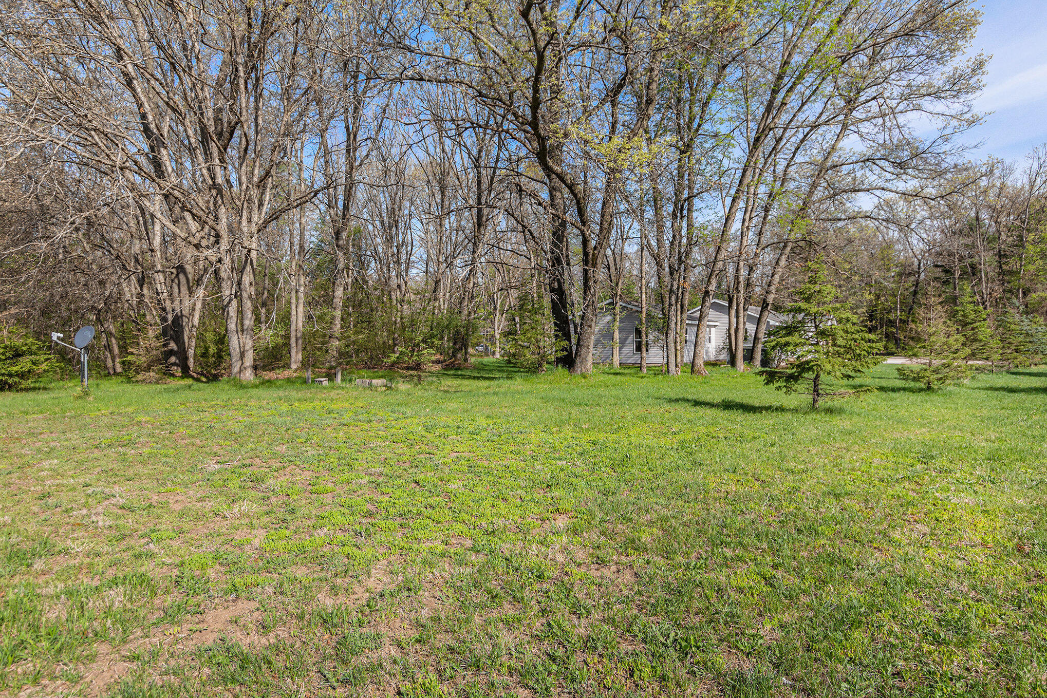 1221 220th Avenue Morley, MI 49336 - Photo 36 of 59 034_converted_49