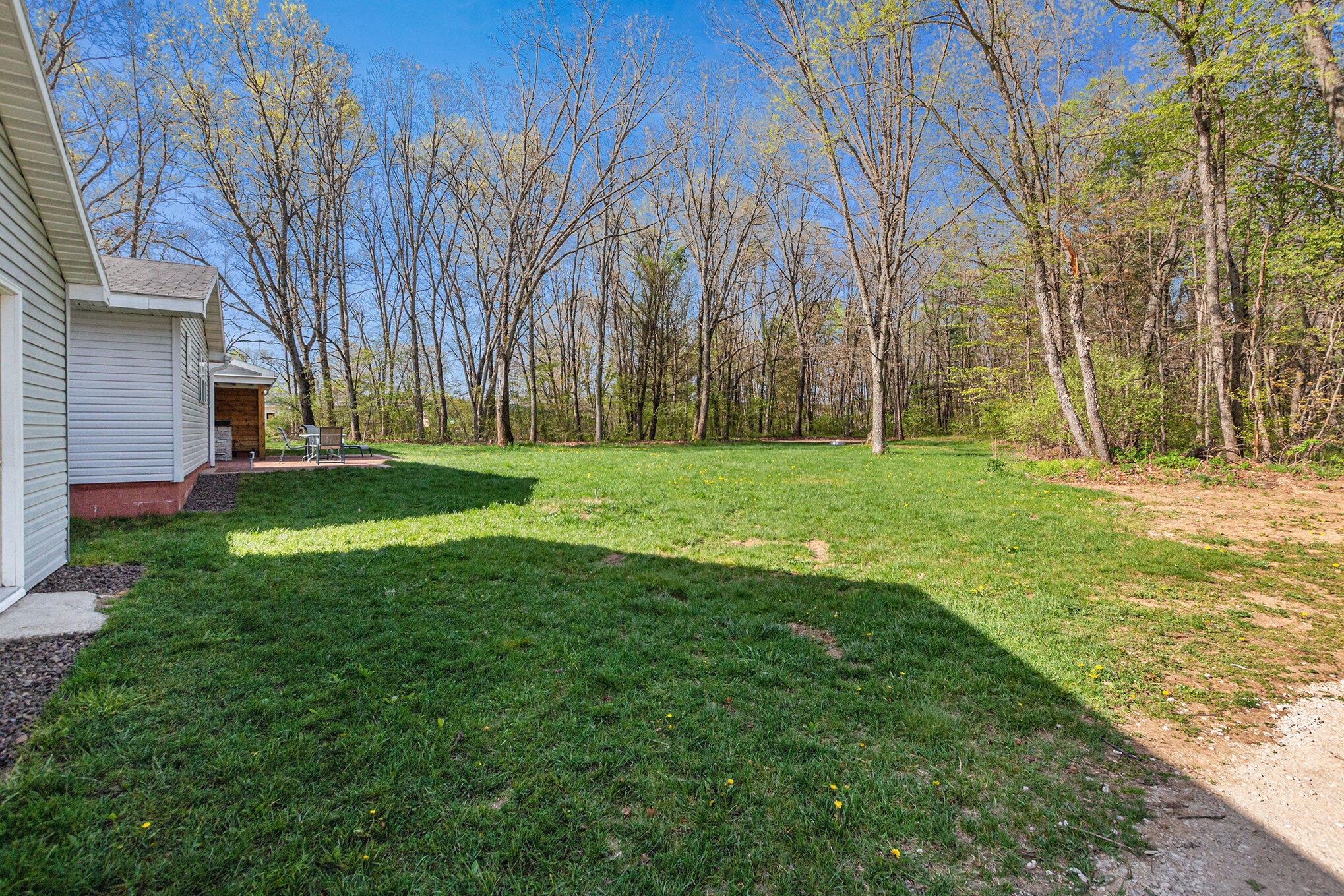 1221 220th Avenue Morley, MI 49336 - Photo 37 of 59 036_converted_55