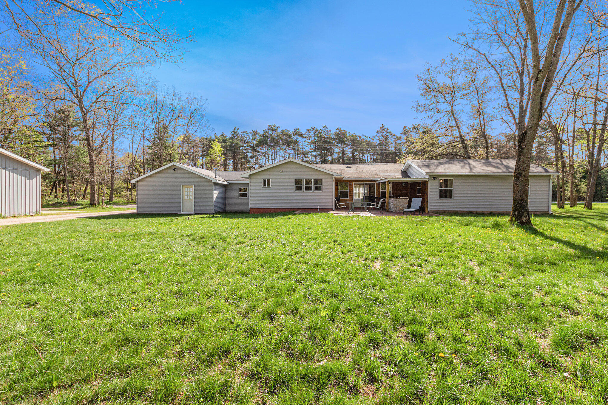 1221 220th Avenue Morley, MI 49336 - Photo 38 of 59 037_converted_57