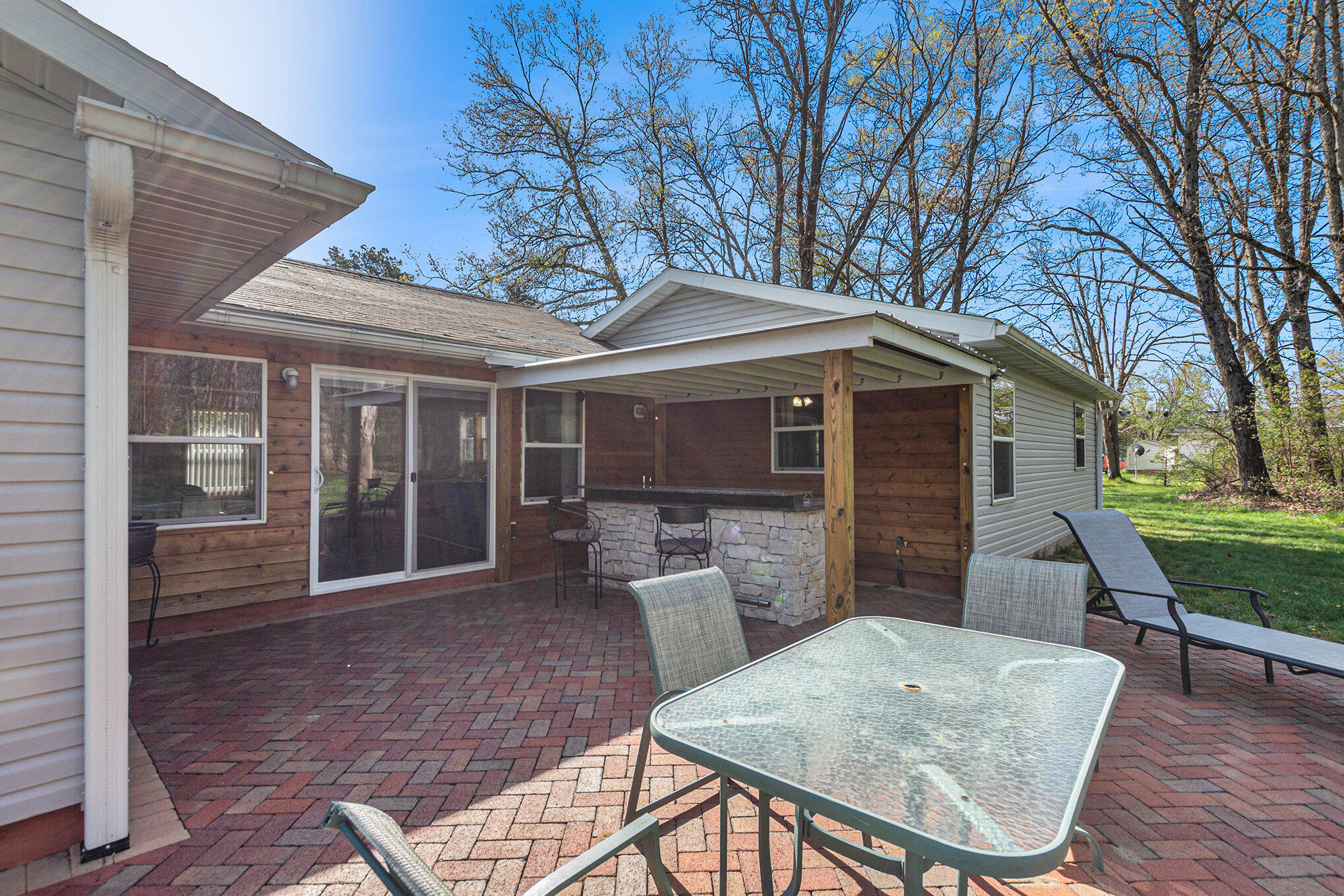 1221 220th Avenue Morley, MI 49336 - Photo 40 of 59 039_converted_59
