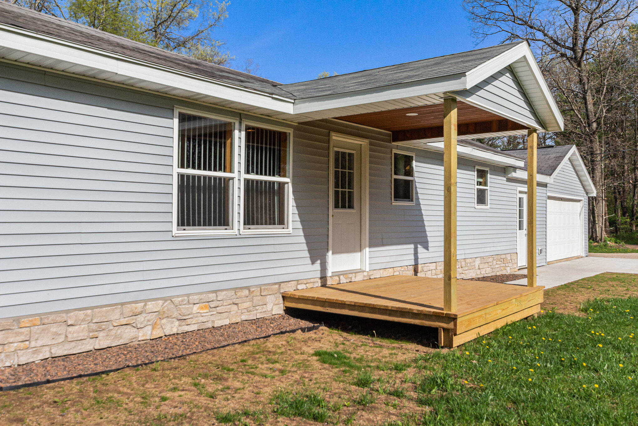 1221 220th Avenue Morley, MI 49336 - Photo 4 of 59 007_converted_51