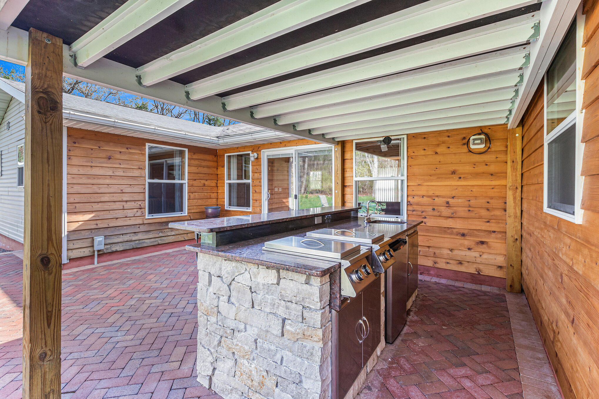 1221 220th Avenue Morley, MI 49336 - Photo 41 of 59 040_converted_62