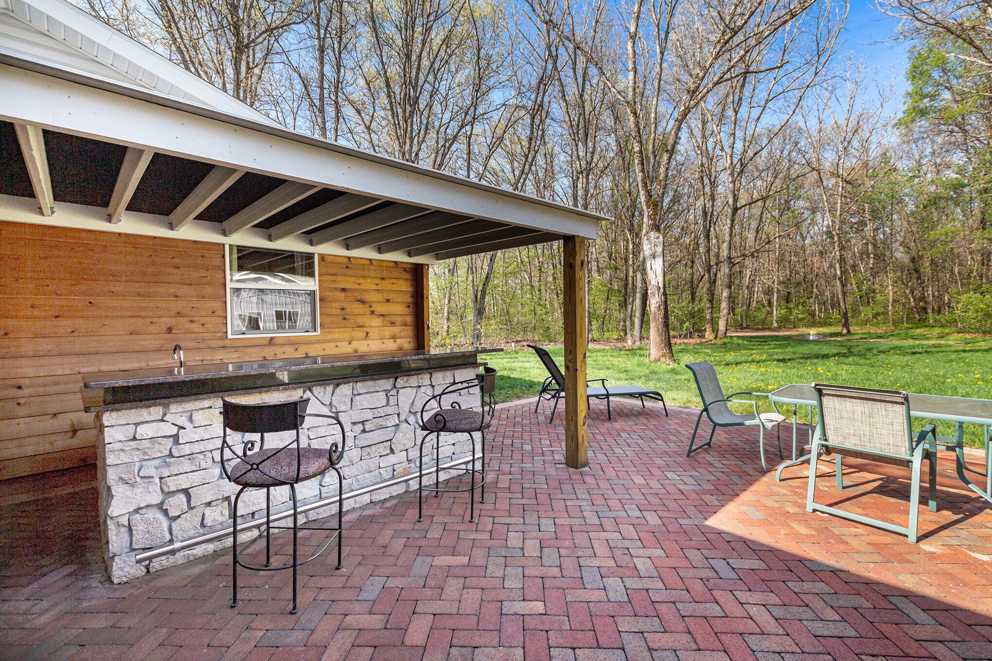 1221 220th Avenue Morley, MI 49336 - Photo 43 of 59 042_converted_66