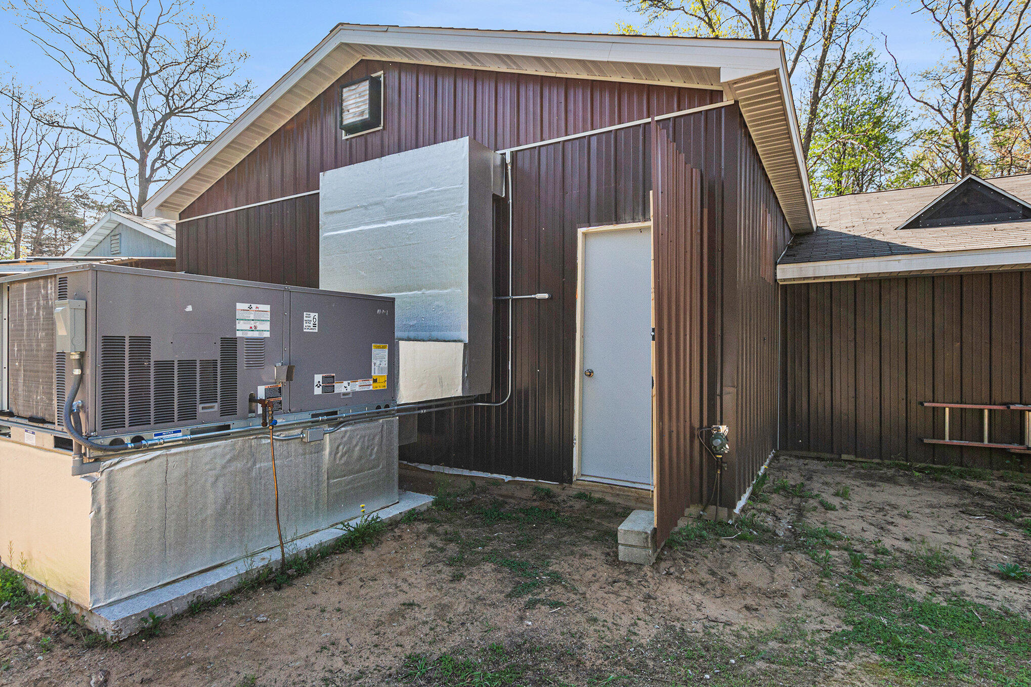 1221 220th Avenue Morley, MI 49336 - Photo 44 of 59 043_converted_69