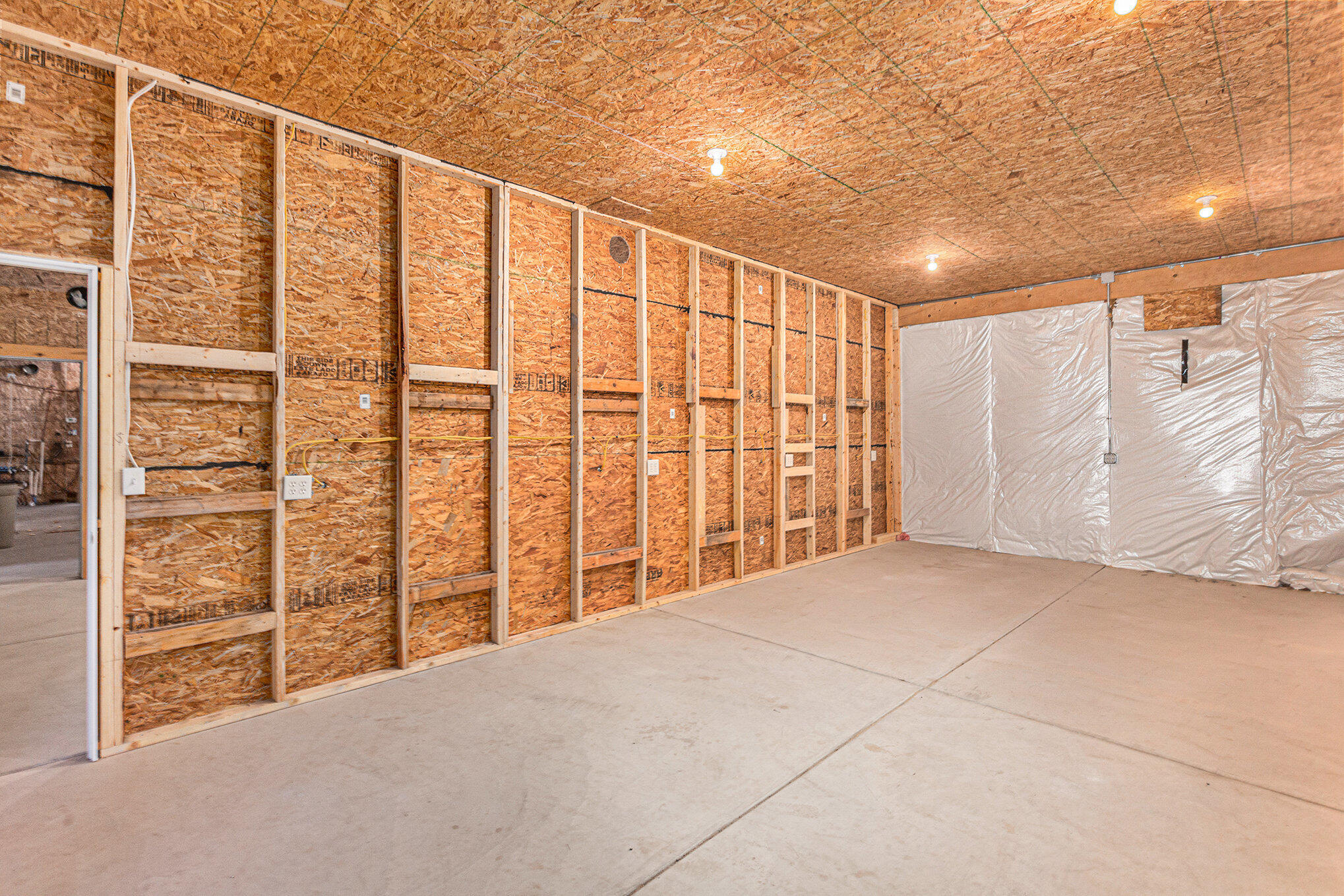 1221 220th Avenue Morley, MI 49336 - Photo 50 of 59 050_converted_82