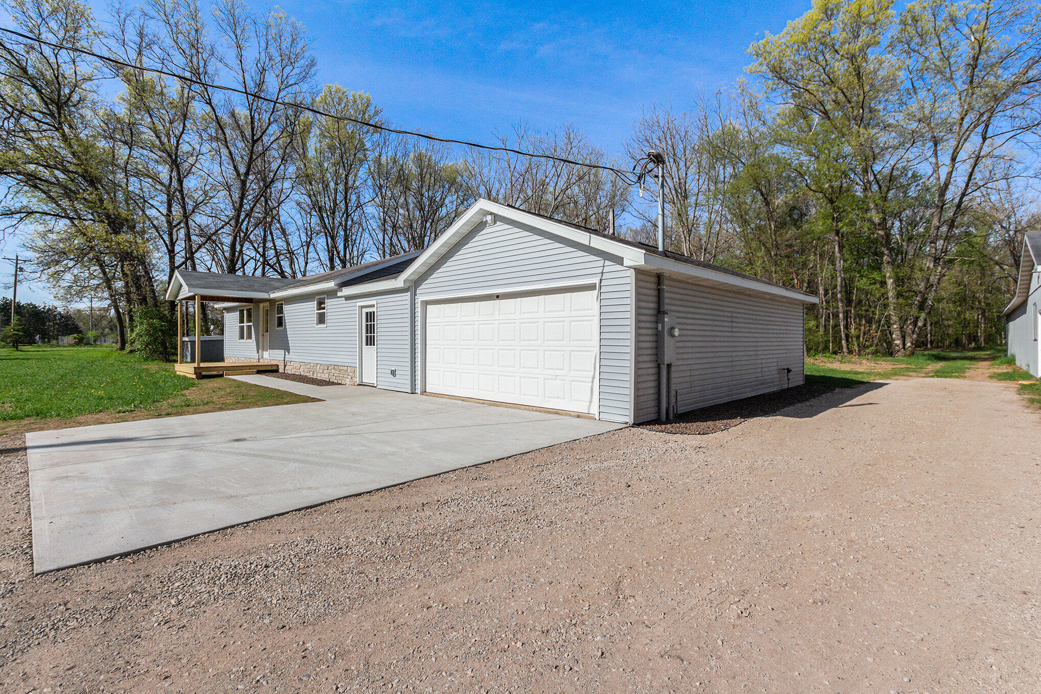 1221 220th Avenue Morley, MI 49336 - Photo 5 of 59 009_converted_53