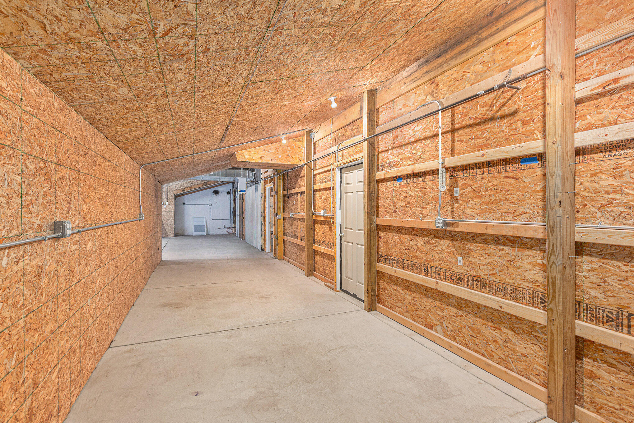 1221 220th Avenue Morley, MI 49336 - Photo 51 of 59 051_converted_88