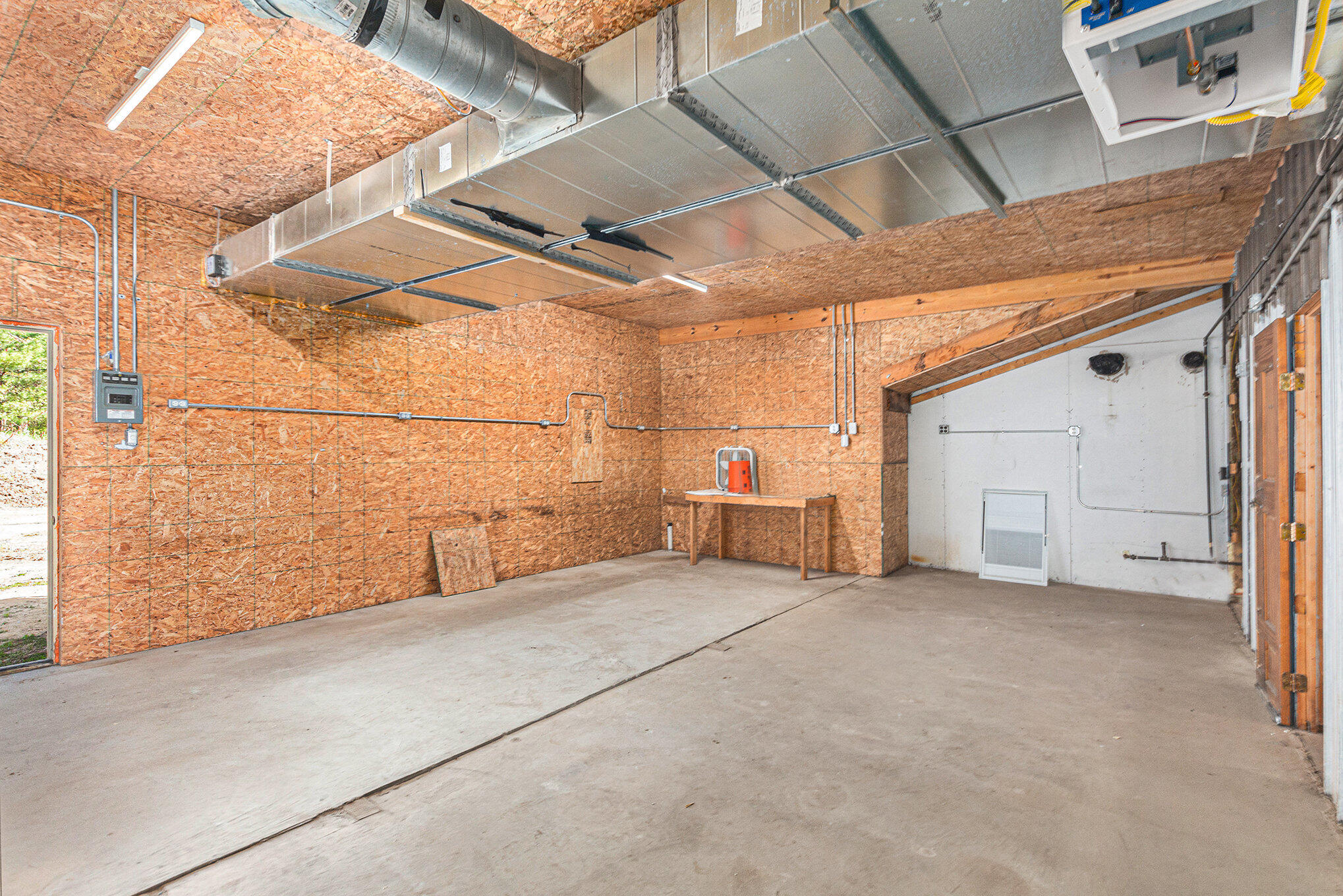 1221 220th Avenue Morley, MI 49336 - Photo 52 of 59 052_converted_90