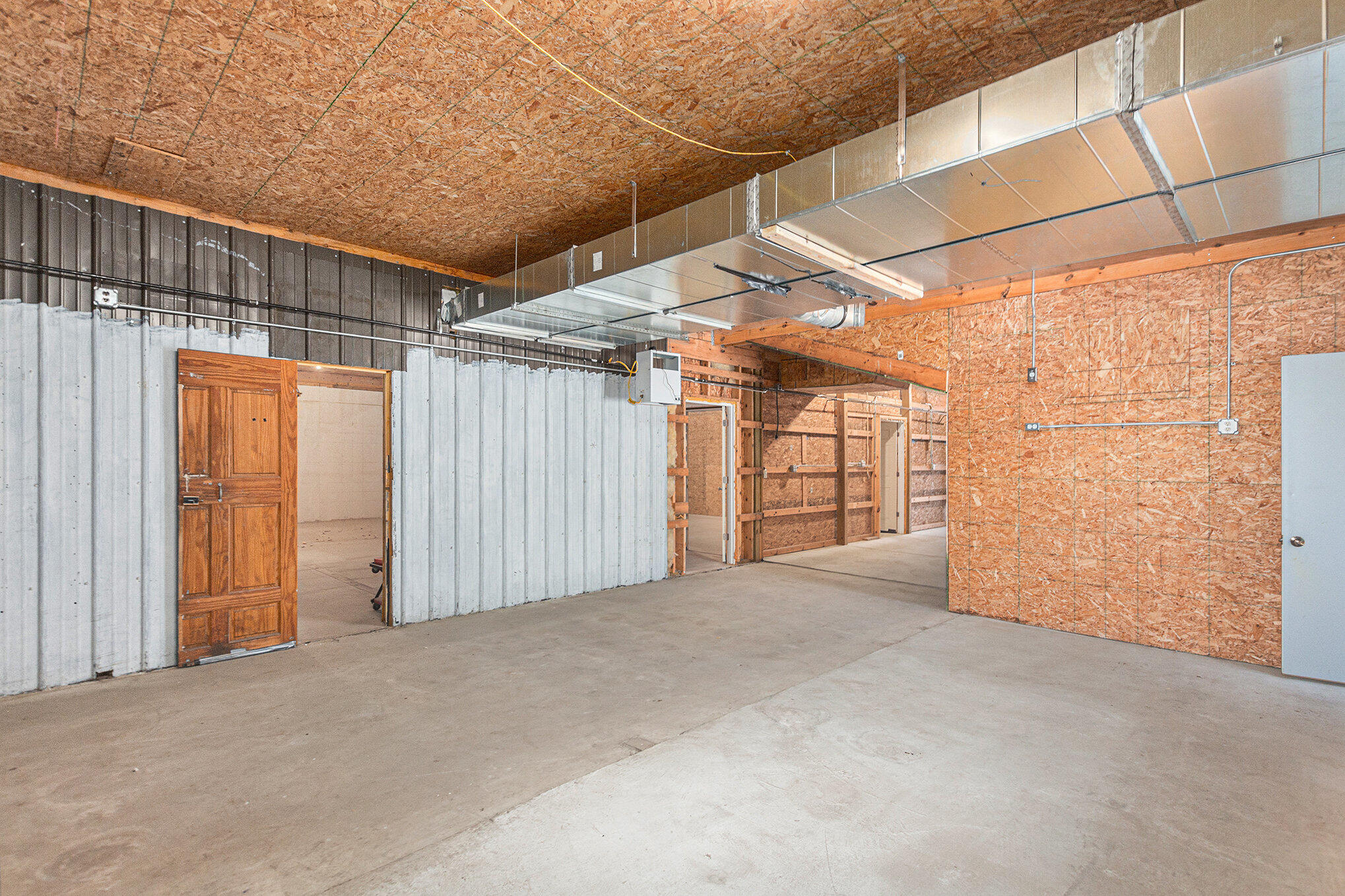 1221 220th Avenue Morley, MI 49336 - Photo 53 of 59 053_converted_92
