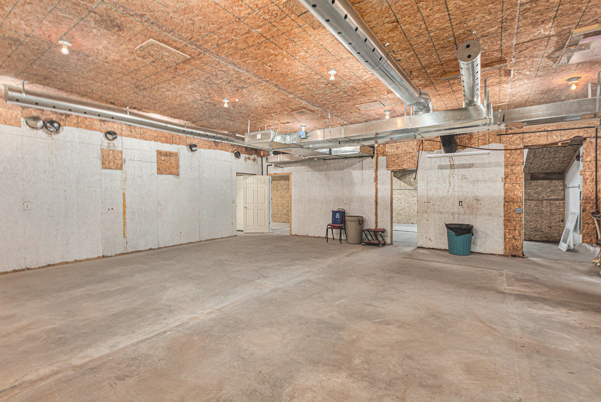 1221 220th Avenue Morley, MI 49336 - Photo 54 of 59 054_converted_94