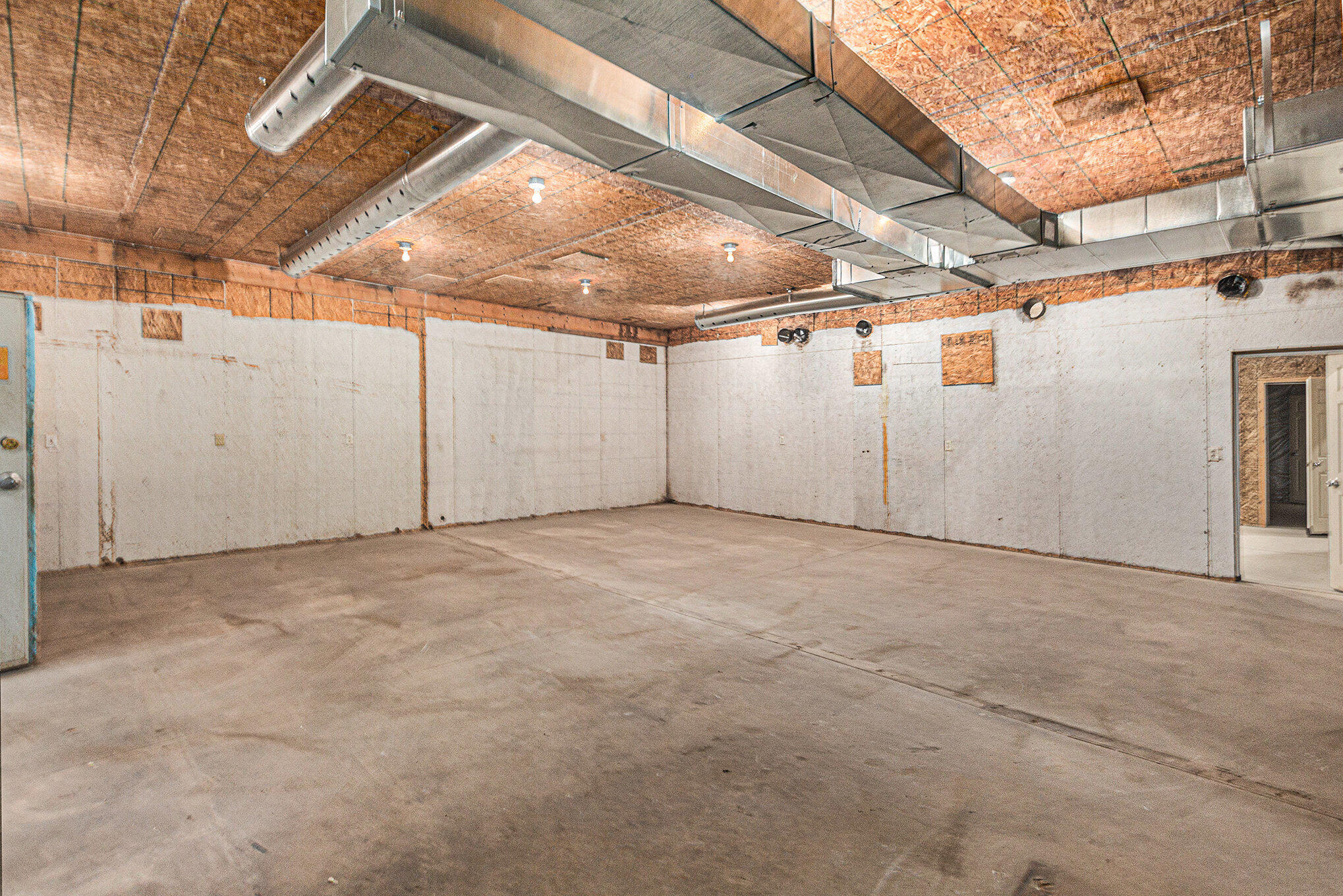 1221 220th Avenue Morley, MI 49336 - Photo 55 of 59 055_converted_96