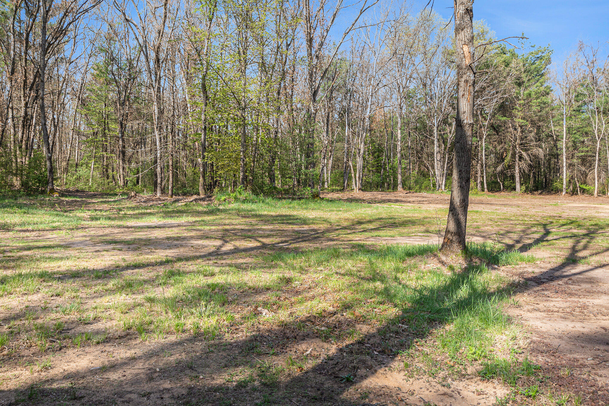 1221 220th Avenue Morley, MI 49336 - Photo 56 of 59 056_converted_83