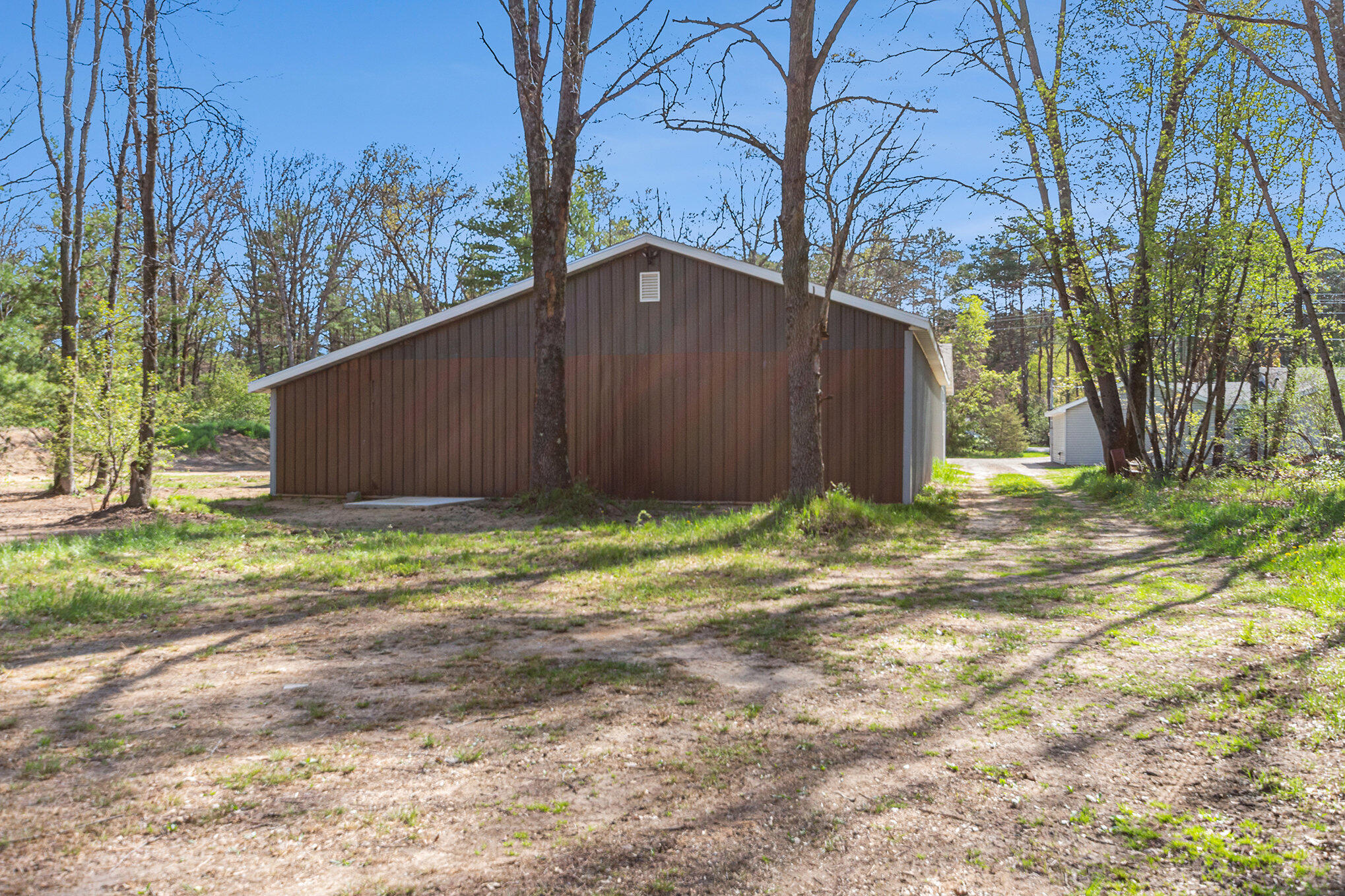 1221 220th Avenue Morley, MI 49336 - Photo 59 of 59 059_converted_86
