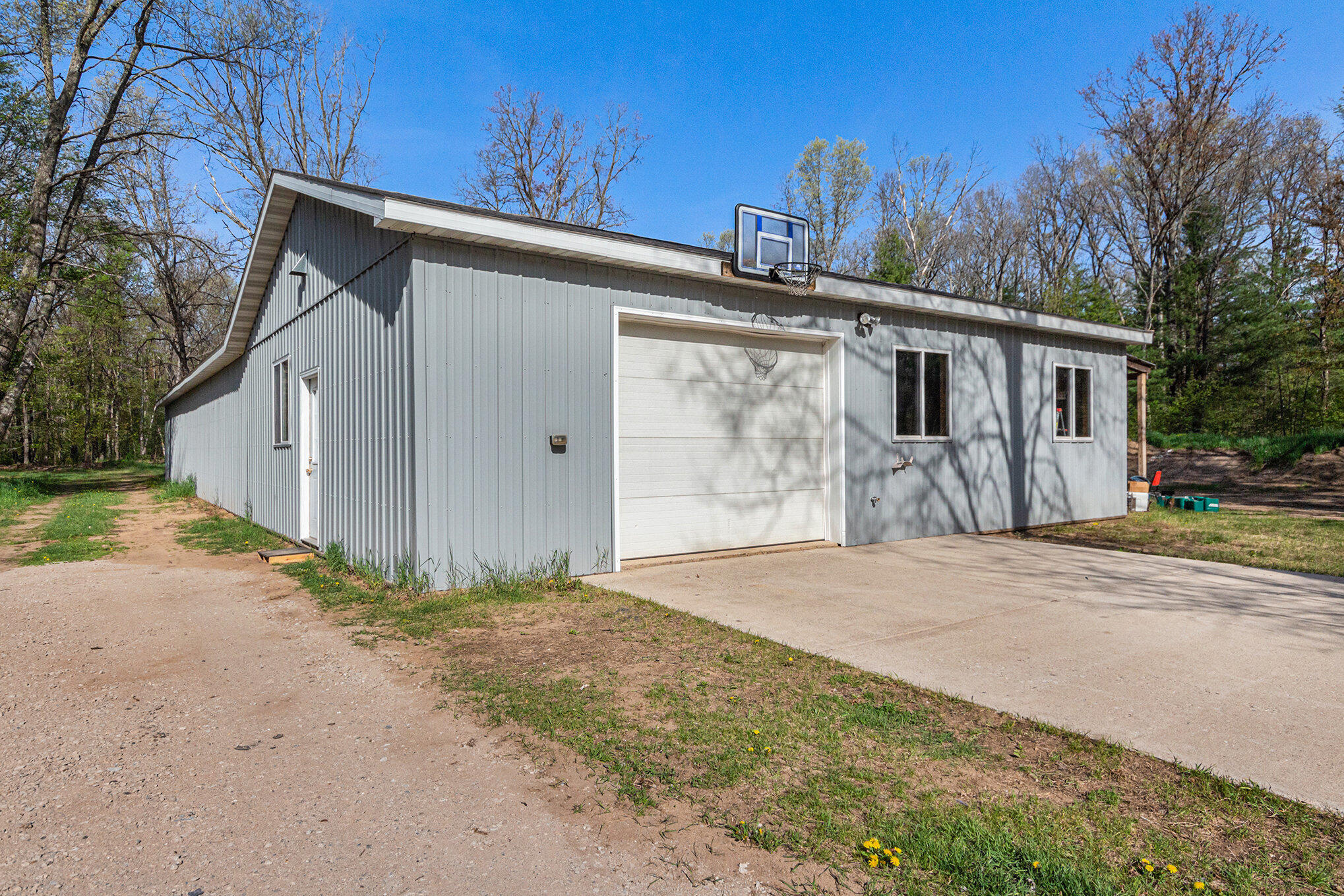 1221 220th Avenue Morley, MI 49336 - Photo 6 of 59 035_converted_54