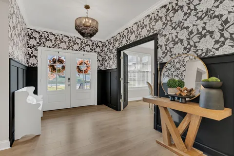 $1,225,000 | 5112 Terravista Lane, Franklin, TN 37064