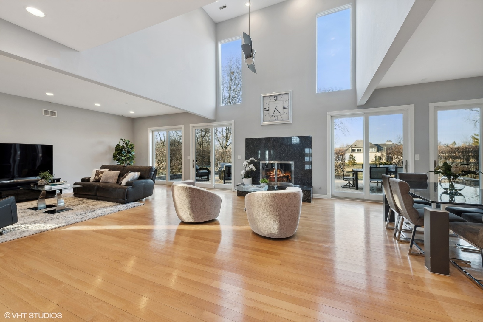 1853 Checker Road Long Grove, IL 60047 - Photo 14 of 63