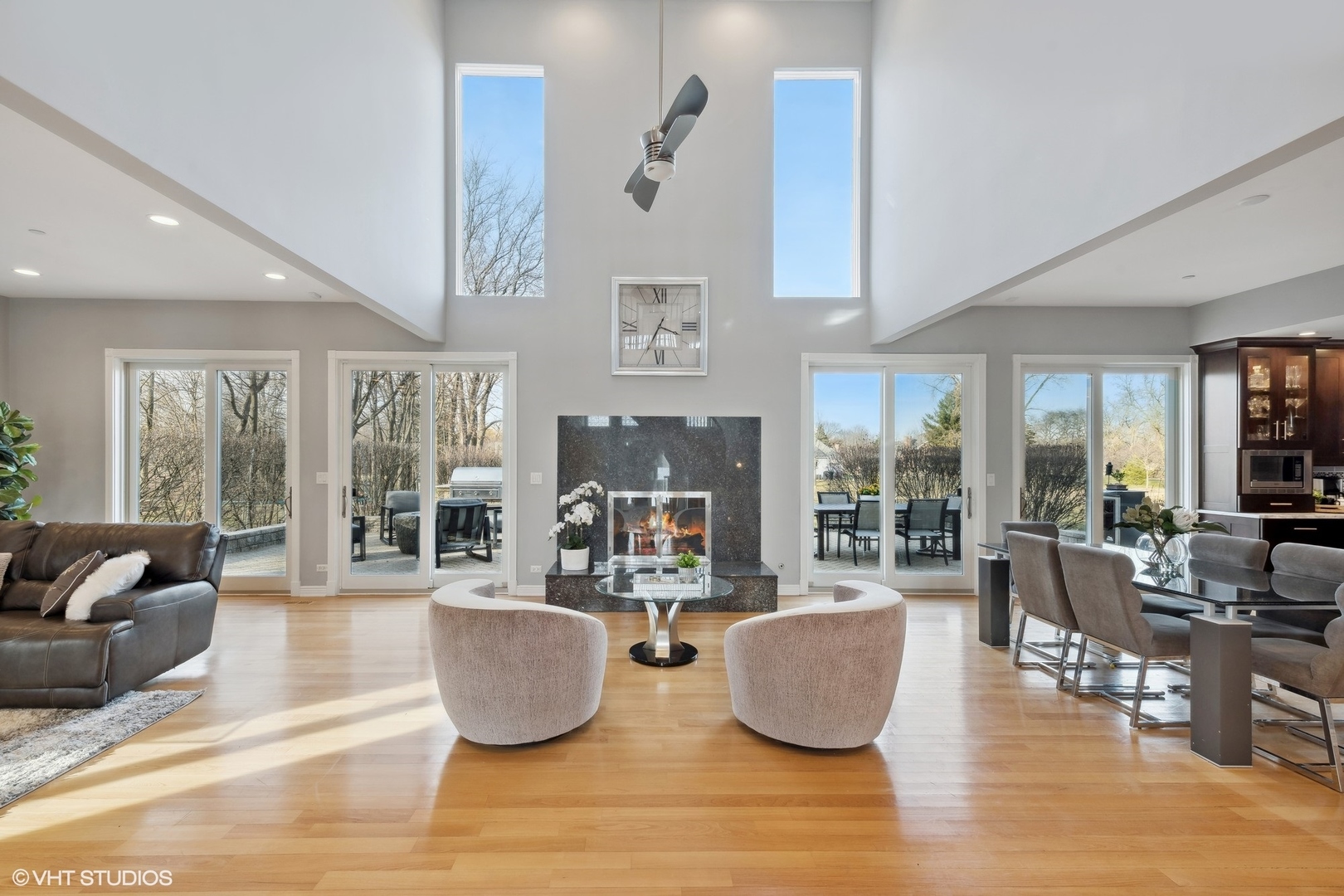 1853 Checker Road Long Grove, IL 60047 - Photo 26 of 63