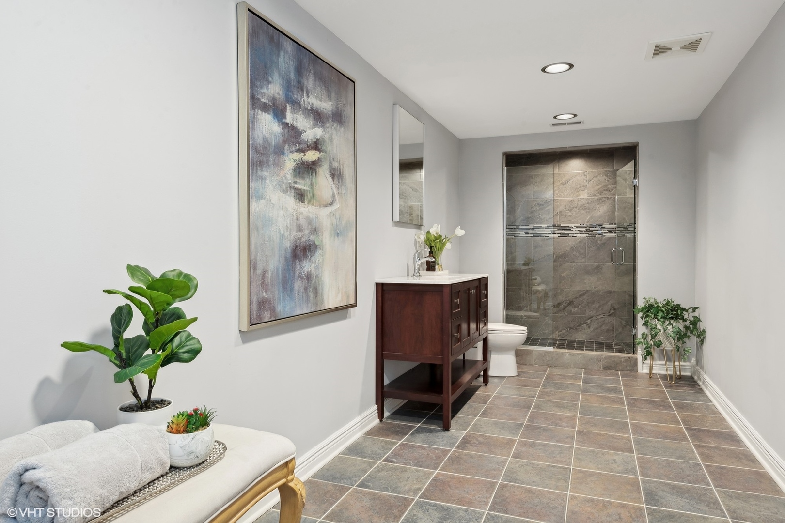 1853 Checker Road Long Grove, IL 60047 - Photo 50 of 63