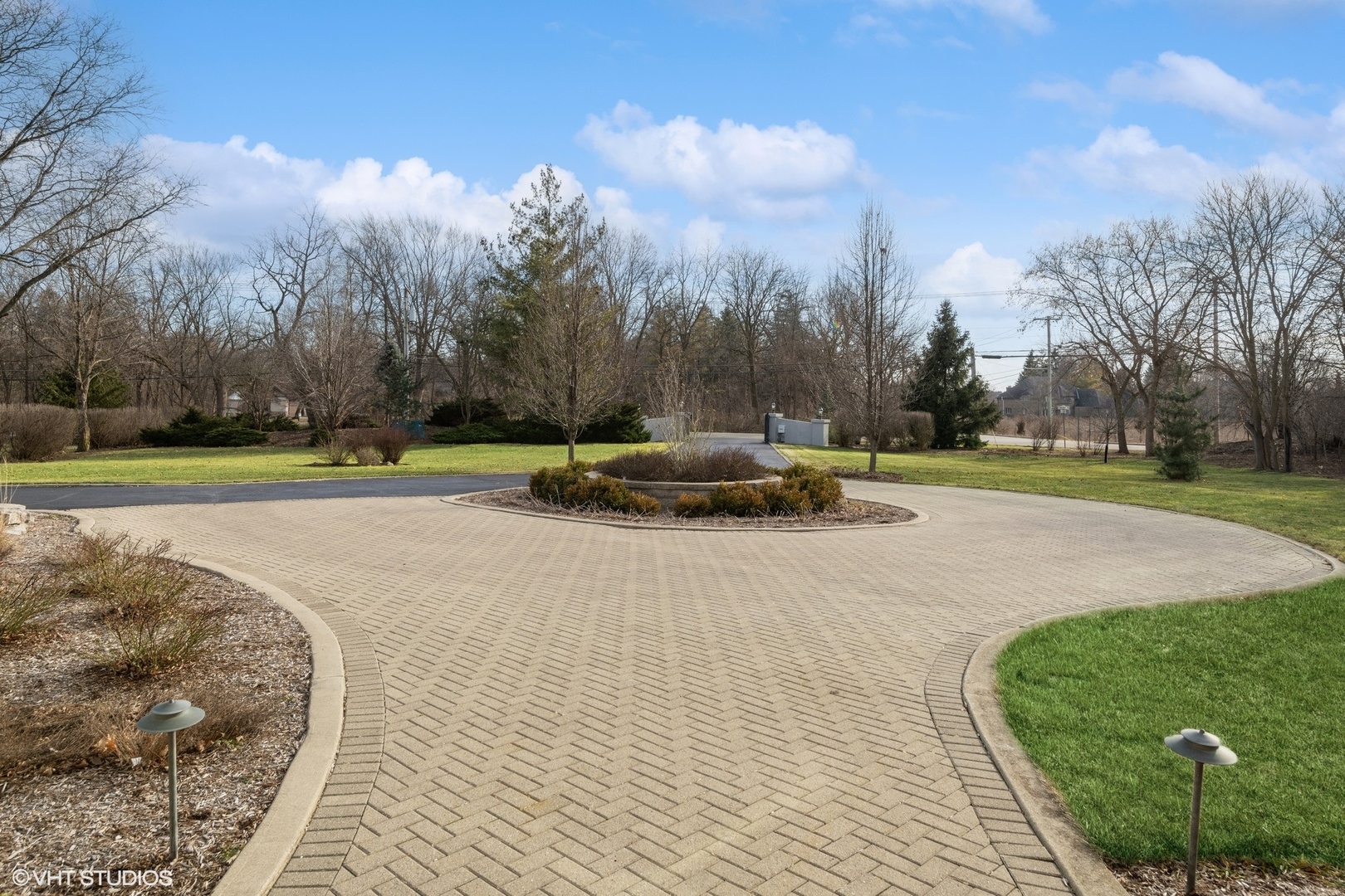 1853 Checker Road Long Grove, IL 60047 - Photo 57 of 63