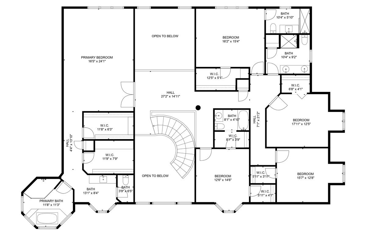 1853 Checker Road Long Grove, IL 60047 - Photo 62 of 63