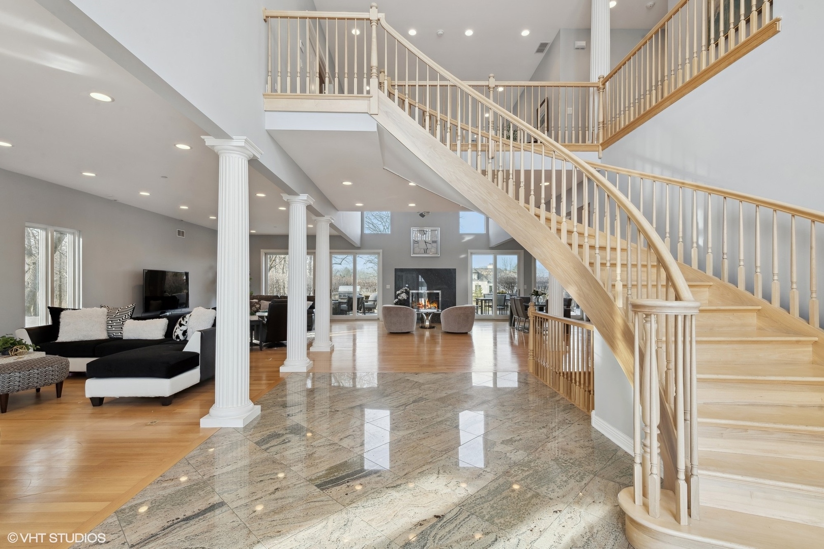 1853 Checker Road Long Grove, IL 60047 - Photo 7 of 63