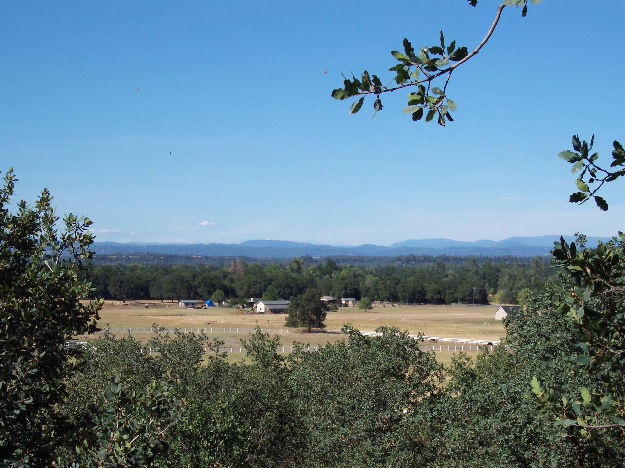 8198 Maynard Road Palo Cedro, CA 96073 - Photo 32 of 53 VIEW