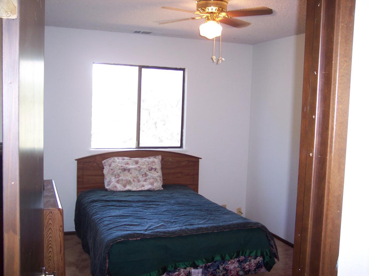 8198 Maynard Road Palo Cedro, CA 96073 - Photo 44 of 53 BEDROOM