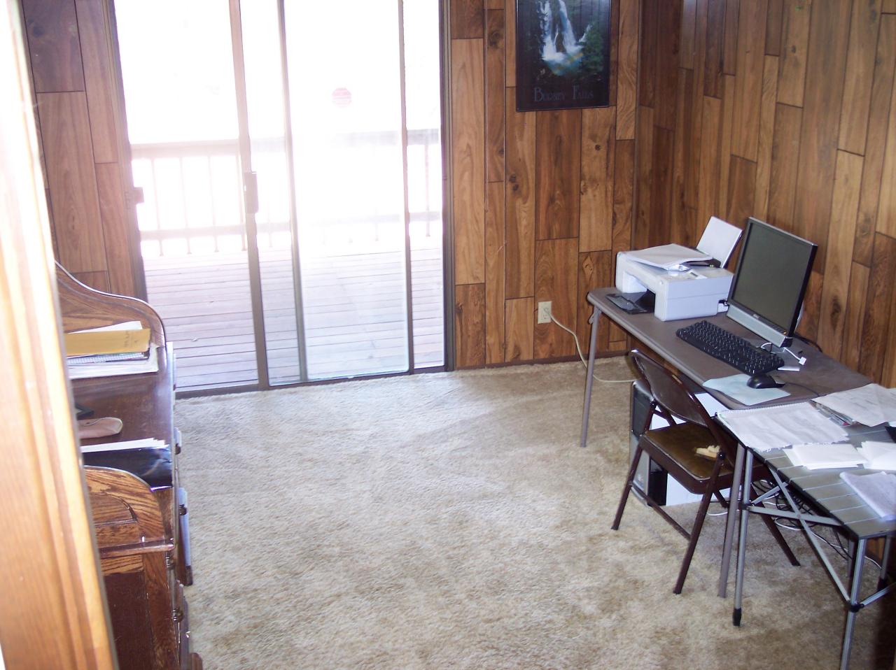 8198 Maynard Road Palo Cedro, CA 96073 - Photo 47 of 53 OFFICE