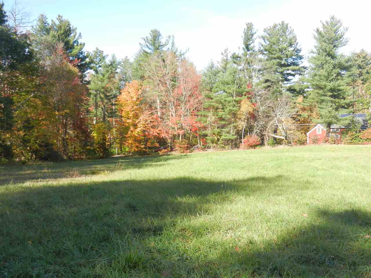Lyndeborough Road, Unit 5601 Amherst, NH 03031 - Photo 1 of 3