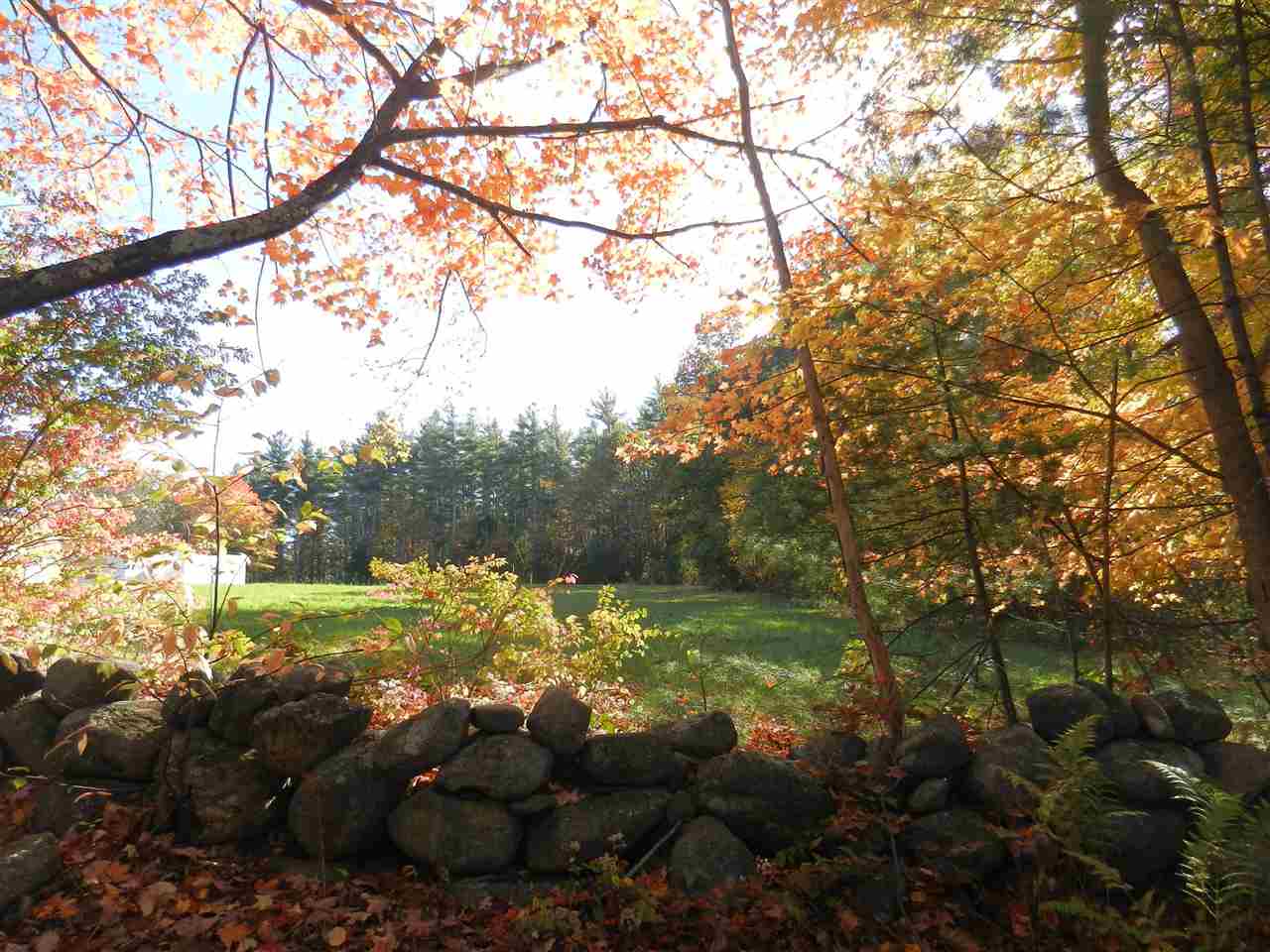 Lyndeborough Road, Unit 5601 Amherst, NH 03031 - Photo 2 of 3