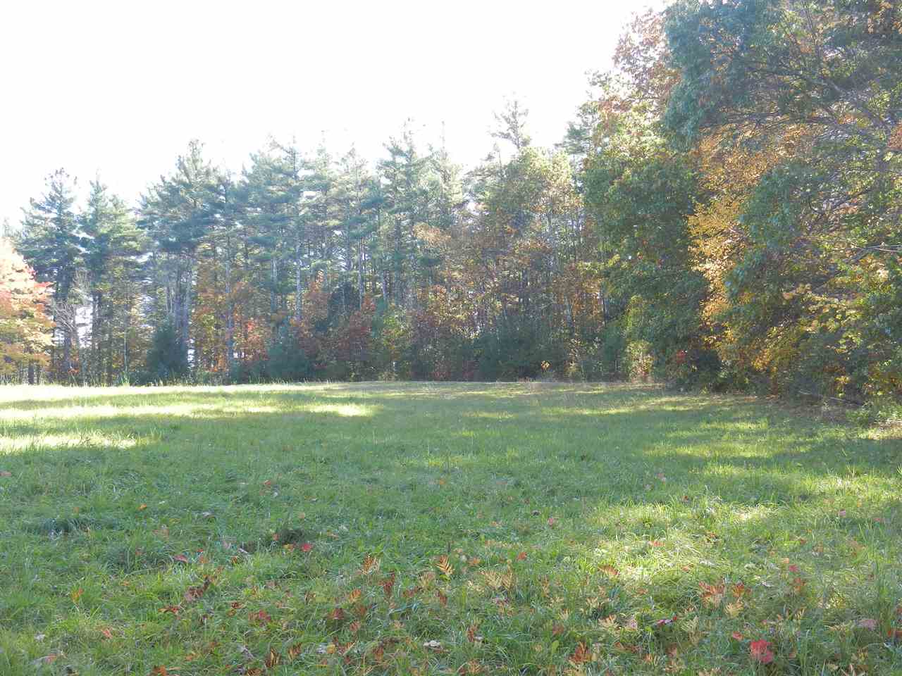 Lyndeborough Road, Unit 5601 Amherst, NH 03031 - Photo 3 of 3