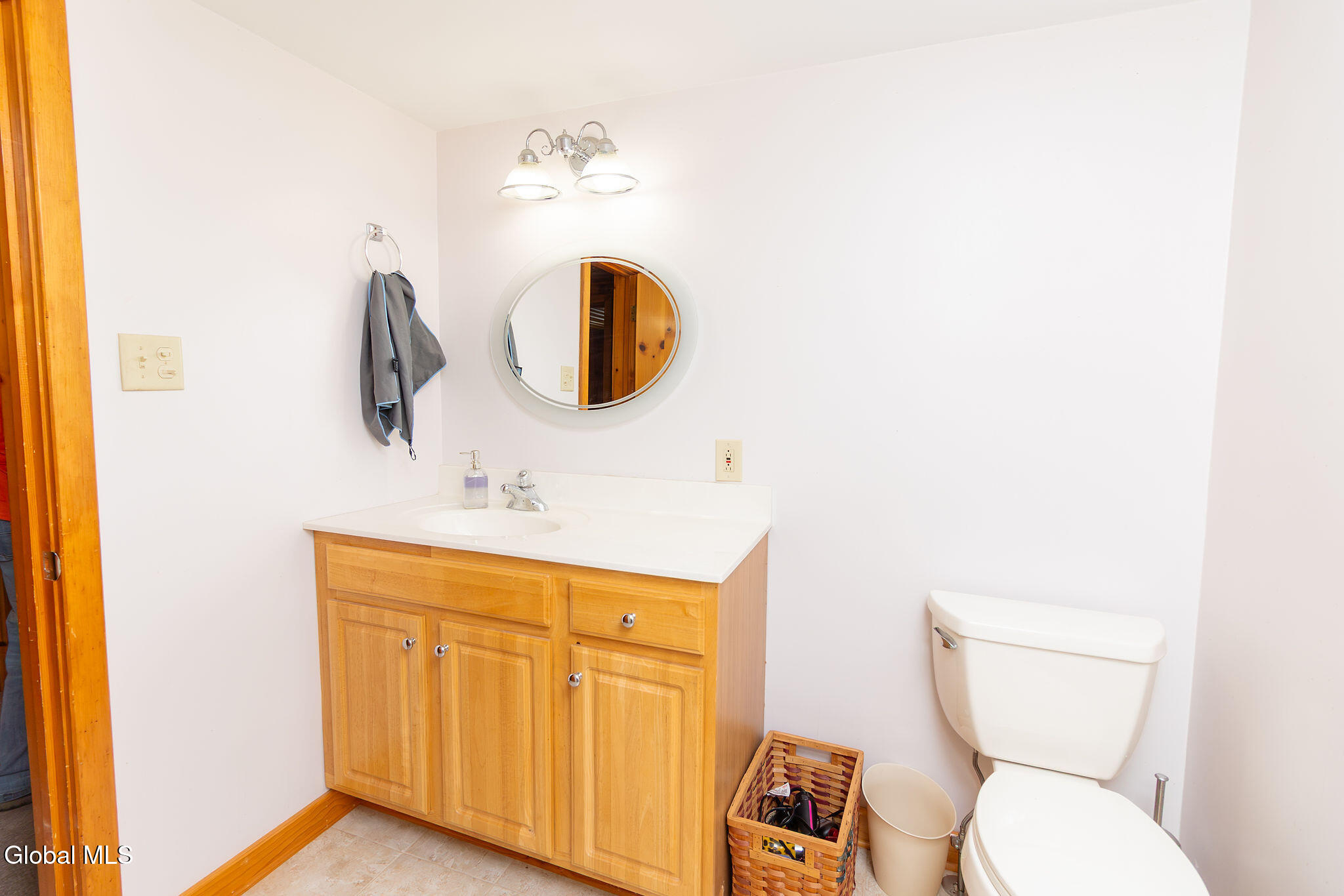 1378 Quackenbush Road Schenectady, NY 12306 - Photo 23 of 62 1378Quackenbush-39