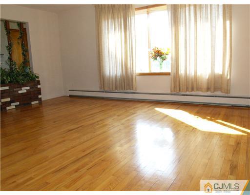 1112 New Dover Road Edison, NJ 08820 - Photo 15 of 25 a view of room with window