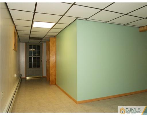 1112 New Dover Road Edison, NJ 08820 - Photo 19 of 25 a view of a room with painted walls